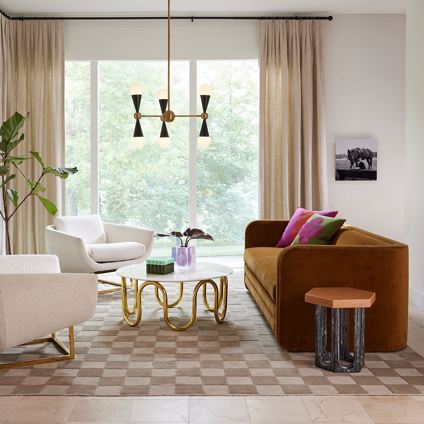 Caracas Six-Light Chandelier Chandeliers Jonathan Adler , Black Friday Sale Jonathan Adler Furniture Sale, Old Bones Co, Mid Century Furniture Sale, Four Hands Furniture, Black Friday Sale Caracas Six-Light Chandelier,Gus Sale, Perigold Caracas Six-Light Chandelier Chandeliers Black Friday Sale , Perigold Sale Caracas Six-Light Chandelier,Caracas Six-Light Chandelier Lulu and Georgia, Burke Decor Sale Caracas Six-Light Chandelier, www.oldbonesco.com