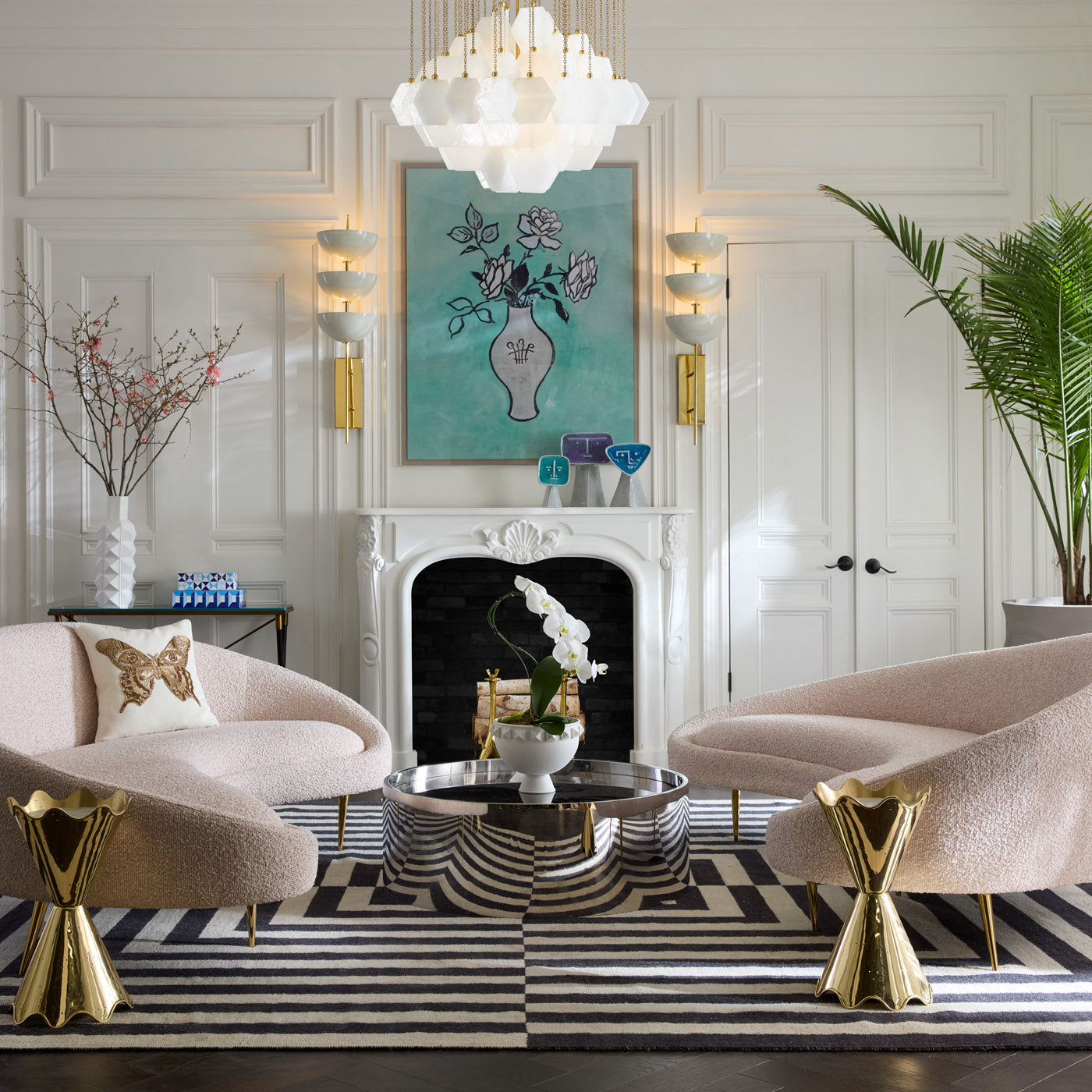 Ether 94" Curved Sofa Sofas Jonathan Adler , Black Friday Sale Jonathan Adler Furniture Sale, Old Bones Co, Mid Century Furniture Sale, Four Hands Furniture, Black Friday Sale Ether 94" Curved Sofa,Gus Sale, Perigold Ether 94" Curved Sofa Sofas Black Friday Sale , Perigold Sale Ether 94" Curved Sofa,Ether 94" Curved Sofa Lulu and Georgia, Burke Decor Sale Ether 94" Curved Sofa, www.oldbonesco.com