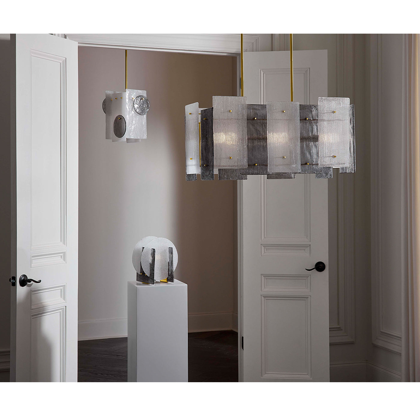 Rialto Chandelier Chandeliers Jonathan Adler , Black Friday Sale Jonathan Adler Furniture Sale, Old Bones Co, Mid Century Furniture Sale, Four Hands Furniture, Black Friday Sale Rialto Chandelier,Gus Sale, Perigold Rialto Chandelier Chandeliers Black Friday Sale , Perigold Sale Rialto Chandelier,Rialto Chandelier Lulu and Georgia, Burke Decor Sale Rialto Chandelier, www.oldbonesco.com