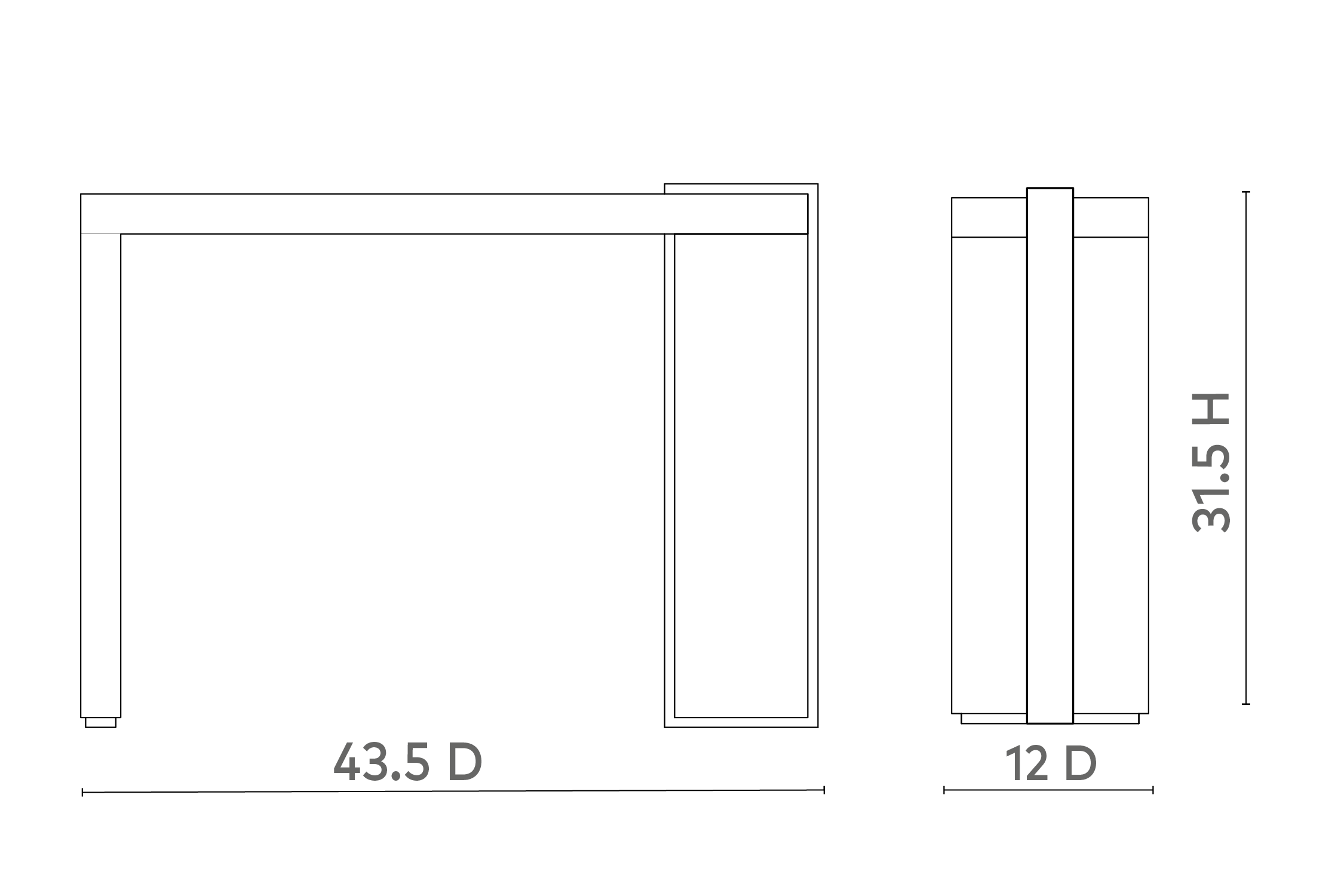 Sutton Console Console Tables Villa & House , Black Friday Sale Villa & House Furniture Sale, Old Bones Co, Mid Century Furniture Sale, Four Hands Furniture, Black Friday Sale Sutton Console,Gus Sale, Perigold Sutton Console Console Tables Black Friday Sale , Perigold Sale Sutton Console,Sutton Console Lulu and Georgia, Burke Decor Sale Sutton Console, www.oldbonesco.com