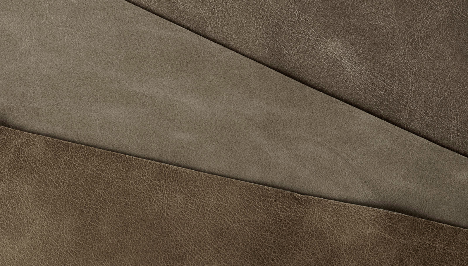 Lecture Dining Chair Upholstered Dining Chair Gus* Four Hands, Mid Century Modern Furniture, Old Bones Furniture Company, Old Bones Co, Modern Mid Century, Designer Furniture, https://www.oldbonesco.com/