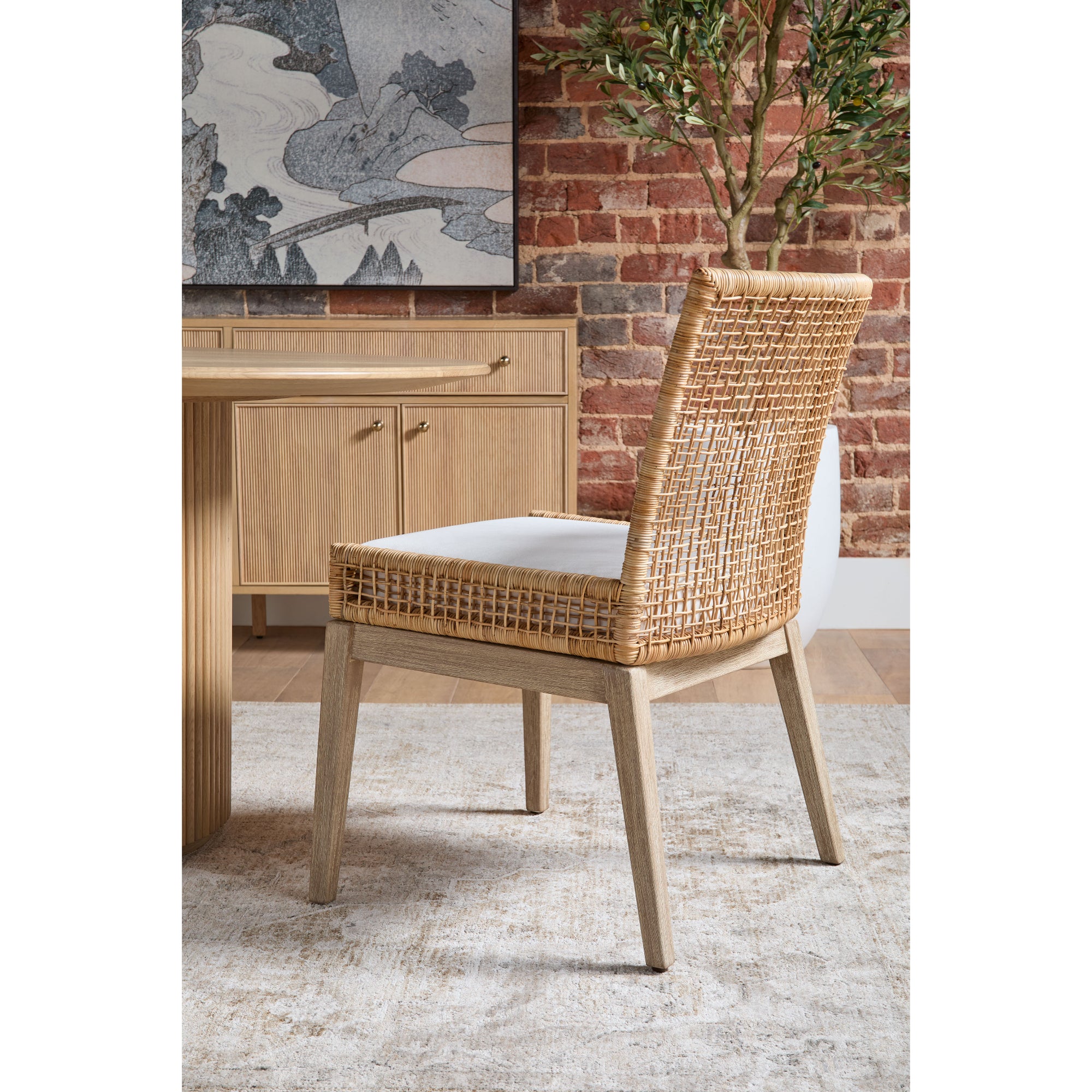 Seaside Dining Chair - Set of 2 Dining Chairs Essentials For Living , Black Friday Sale Essentials For Living Furniture Sale, Old Bones Co, Mid Century Furniture Sale, Four Hands Furniture, Black Friday Sale Seaside Dining Chair - Set of 2,Gus Sale, Perigold Seaside Dining Chair - Set of 2 Dining Chairs Black Friday Sale , Perigold Sale Seaside Dining Chair - Set of 2,Seaside Dining Chair - Set of 2 Lulu and Georgia, Burke Decor Sale Seaside Dining Chair - Set of 2, www.oldbonesco.com