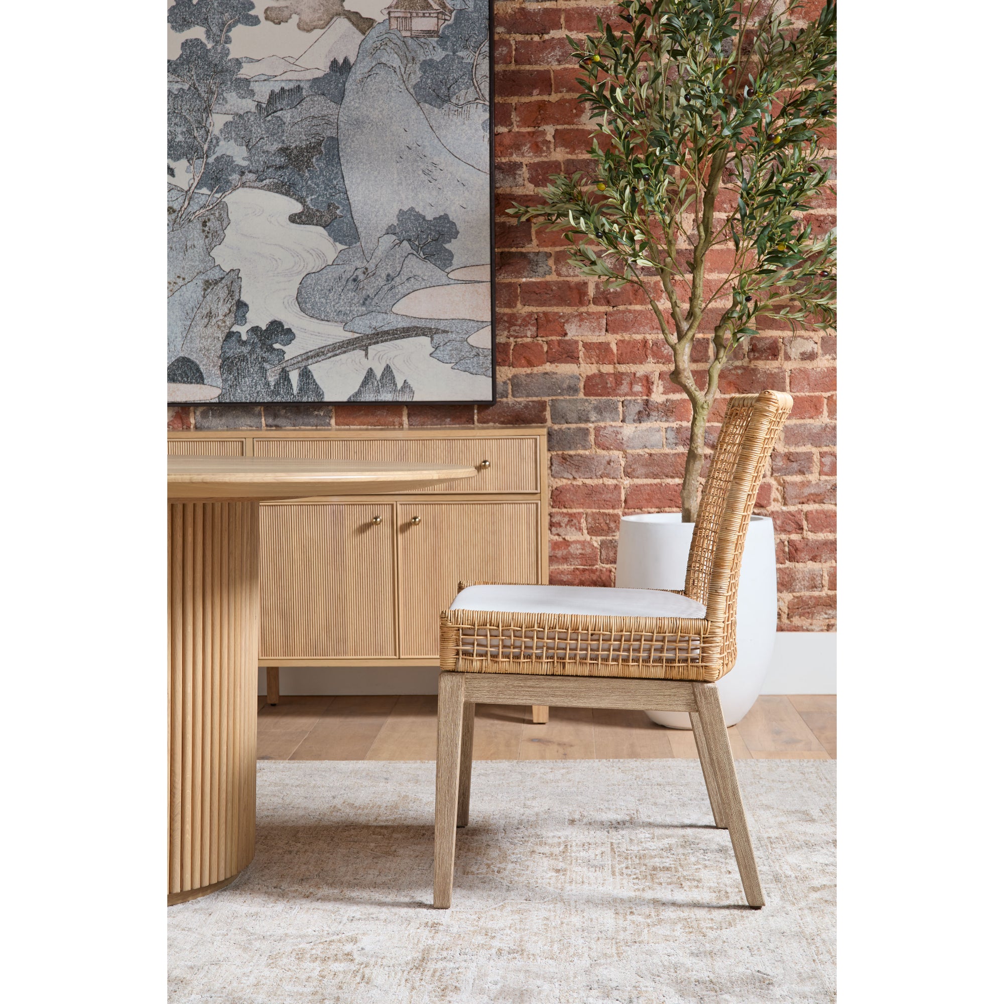 Seaside Dining Chair - Set of 2 Dining Chairs Essentials For Living , Black Friday Sale Essentials For Living Furniture Sale, Old Bones Co, Mid Century Furniture Sale, Four Hands Furniture, Black Friday Sale Seaside Dining Chair - Set of 2,Gus Sale, Perigold Seaside Dining Chair - Set of 2 Dining Chairs Black Friday Sale , Perigold Sale Seaside Dining Chair - Set of 2,Seaside Dining Chair - Set of 2 Lulu and Georgia, Burke Decor Sale Seaside Dining Chair - Set of 2, www.oldbonesco.com