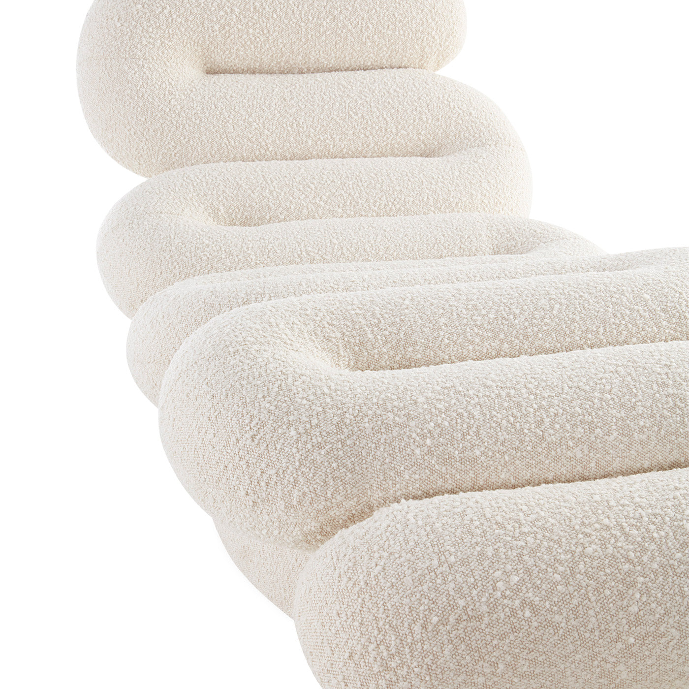 Serpentine Chaise Chaises Jonathan Adler , Black Friday Sale Jonathan Adler Furniture Sale, Old Bones Co, Mid Century Furniture Sale, Four Hands Furniture, Black Friday Sale Serpentine Chaise,Gus Sale, Perigold Serpentine Chaise Chaises Black Friday Sale , Perigold Sale Serpentine Chaise,Serpentine Chaise Lulu and Georgia, Burke Decor Sale Serpentine Chaise, www.oldbonesco.com