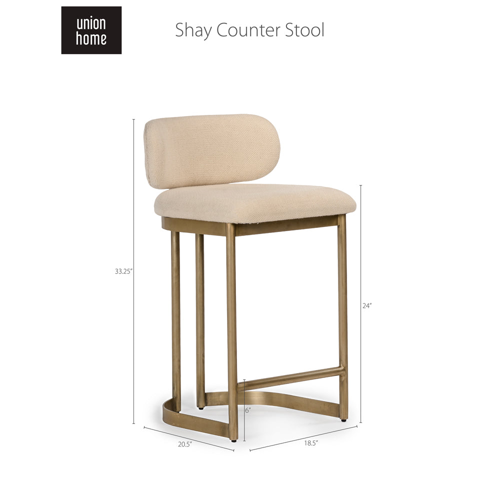 Shay Upholstered Counter Stool Bar & Counter Stools Union Home , Black Friday Sale Union Home Furniture Sale, Old Bones Co, Mid Century Furniture Sale, Four Hands Furniture, Black Friday Sale Shay Upholstered Counter Stool,Gus Sale, Perigold Shay Upholstered Counter Stool Bar & Counter Stools Black Friday Sale , Perigold Sale Shay Upholstered Counter Stool,Shay Upholstered Counter Stool Lulu and Georgia, Burke Decor Sale Shay Upholstered Counter Stool, www.oldbonesco.com
