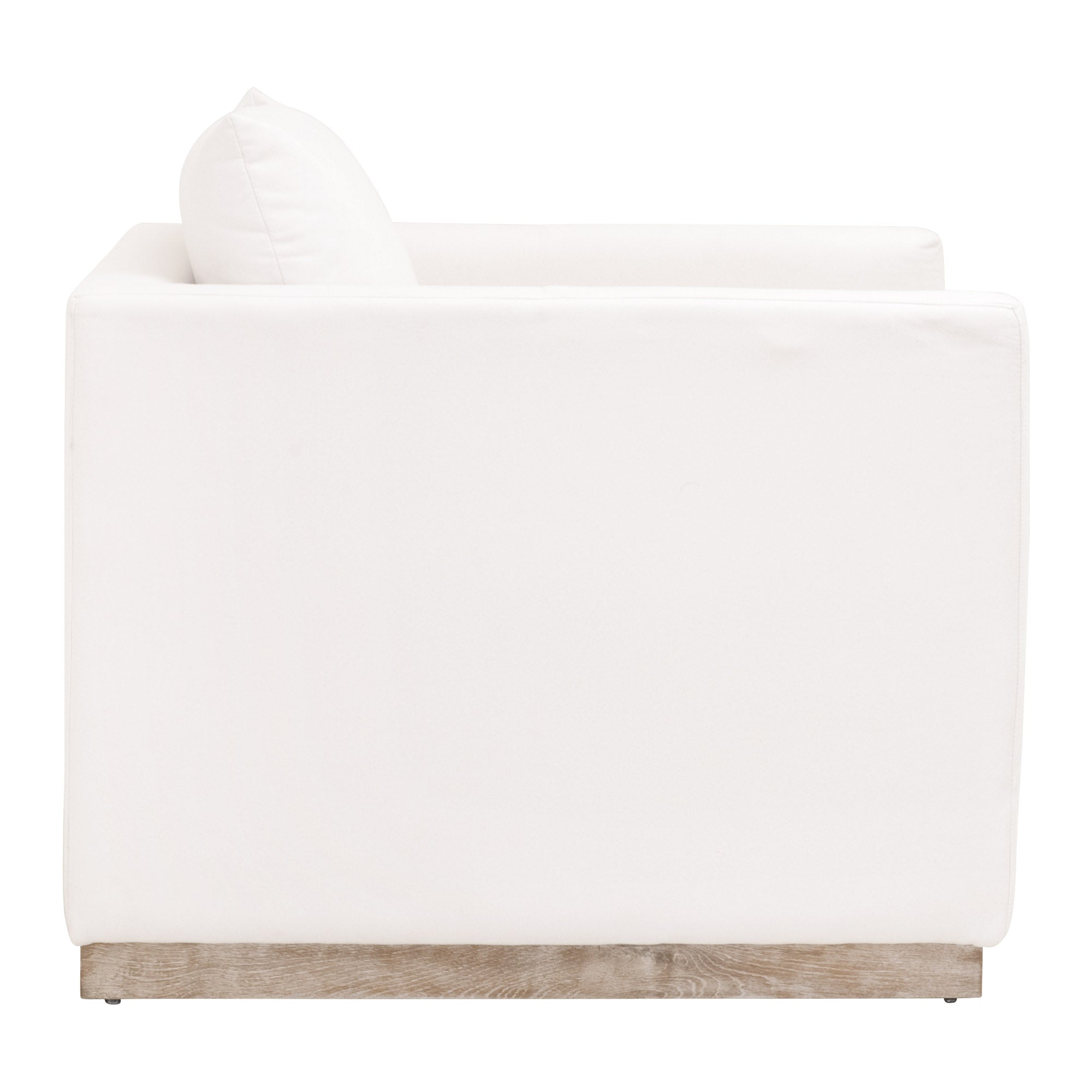 Siena Plinth Base Sofa Chair Accent Chairs Essentials For Living , Black Friday Sale Essentials For Living Furniture Sale, Old Bones Co, Mid Century Furniture Sale, Four Hands Furniture, Black Friday Sale Siena Plinth Base Sofa Chair,Gus Sale, Perigold Siena Plinth Base Sofa Chair Accent Chairs Black Friday Sale , Perigold Sale Siena Plinth Base Sofa Chair,Siena Plinth Base Sofa Chair Lulu and Georgia, Burke Decor Sale Siena Plinth Base Sofa Chair, www.oldbonesco.com