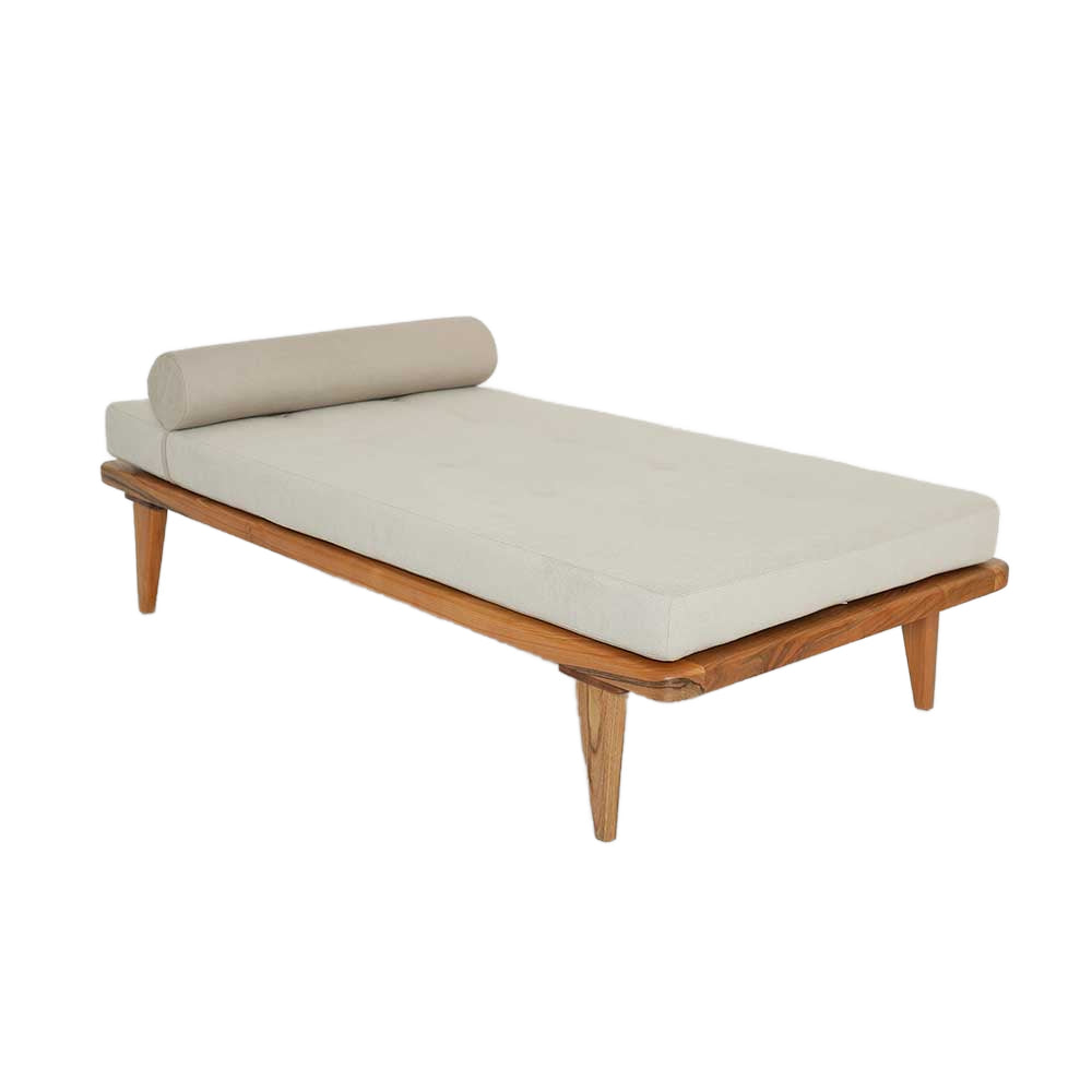 Simona MCM Daybed