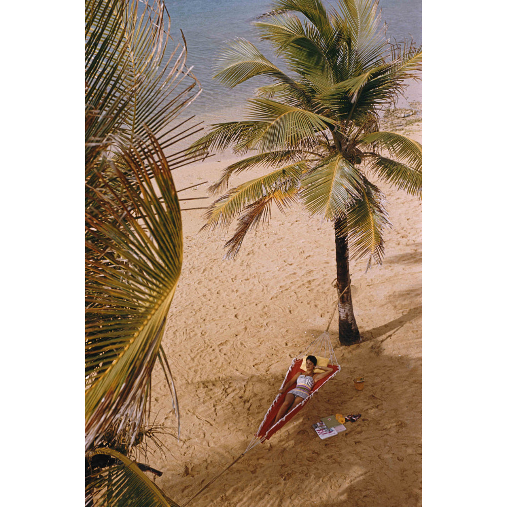 Slim Aarons "Caribe Hilton Beach" Photograph Art Studio Jonathan Adler , Black Friday Sale Jonathan Adler Furniture Sale, Old Bones Co, Mid Century Furniture Sale, Four Hands Furniture, Black Friday Sale Slim Aarons "Caribe Hilton Beach" Photograph,Gus Sale, Perigold Slim Aarons "Caribe Hilton Beach" Photograph Art Studio Black Friday Sale , Perigold Sale Slim Aarons "Caribe Hilton Beach" Photograph,Slim Aarons "Caribe Hilton Beach" Photograph Lulu and Georgia, Burke Decor Sale Slim Aarons "Caribe Hilton Be