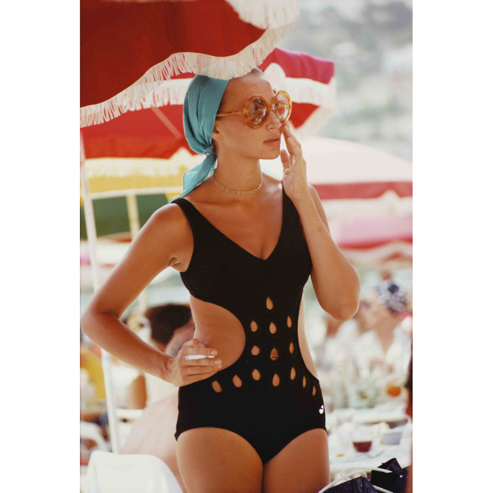 Slim Aarons "Monte Carlo Swimwear" Photograph Art Studio Jonathan Adler , Black Friday Sale Jonathan Adler Furniture Sale, Old Bones Co, Mid Century Furniture Sale, Four Hands Furniture, Black Friday Sale Slim Aarons "Monte Carlo Swimwear" Photograph,Gus Sale, Perigold Slim Aarons "Monte Carlo Swimwear" Photograph Art Studio Black Friday Sale , Perigold Sale Slim Aarons "Monte Carlo Swimwear" Photograph,Slim Aarons "Monte Carlo Swimwear" Photograph Lulu and Georgia, Burke Decor Sale Slim Aarons "Monte Carlo