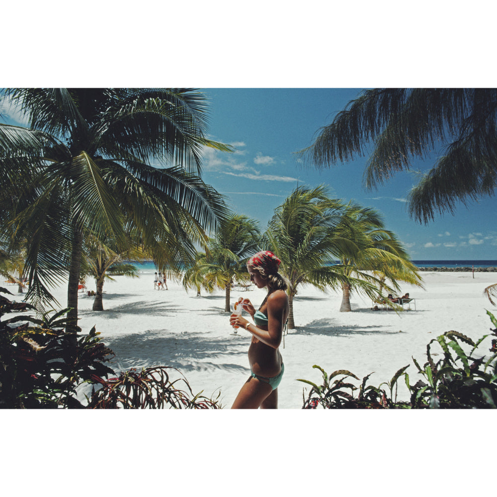 Slim Aarons "Sarah Marson Williams" Photograph Art Studio Jonathan Adler , Black Friday Sale Jonathan Adler Furniture Sale, Old Bones Co, Mid Century Furniture Sale, Four Hands Furniture, Black Friday Sale Slim Aarons "Sarah Marson Williams" Photograph,Gus Sale, Perigold Slim Aarons "Sarah Marson Williams" Photograph Art Studio Black Friday Sale , Perigold Sale Slim Aarons "Sarah Marson Williams" Photograph,Slim Aarons "Sarah Marson Williams" Photograph Lulu and Georgia, Burke Decor Sale Slim Aarons "Sarah