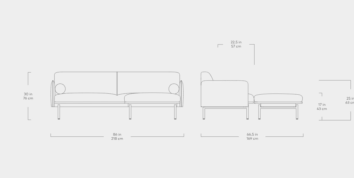 Foundry Bi-Sectional Sectionals Gus* , Black Friday Sale Gus* Furniture Sale, Old Bones Co, Mid Century Furniture Sale, Four Hands Furniture, Black Friday Sale Foundry Bi-Sectional,Gus Sale, Perigold Foundry Bi-Sectional Sectionals Black Friday Sale , Perigold Sale Foundry Bi-Sectional,Foundry Bi-Sectional Lulu and Georgia, Burke Decor Sale Foundry Bi-Sectional, www.oldbonesco.com