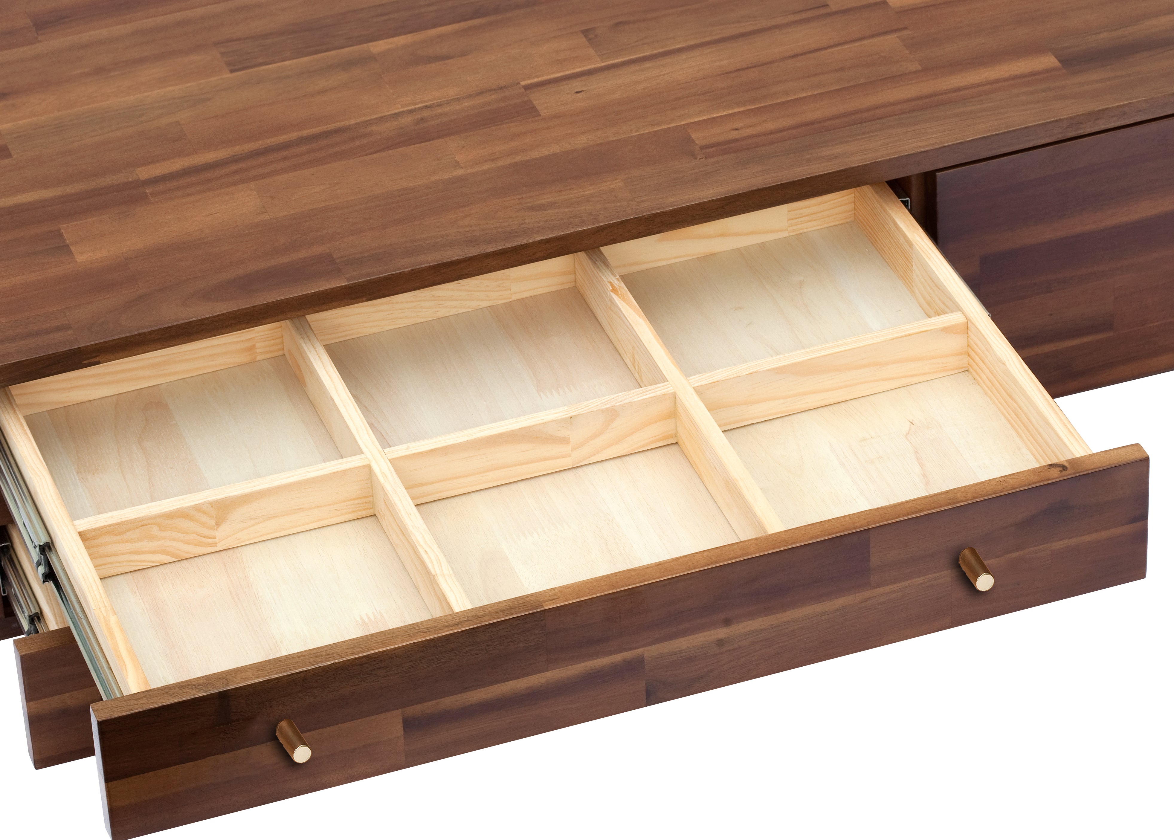 Soho Vanity Dressers & Chests Lievo , Black Friday Sale Lievo Furniture Sale, Old Bones Co, Mid Century Furniture Sale, Four Hands Furniture, Black Friday Sale Soho Vanity,Gus Sale, Perigold Soho Vanity Dressers & Chests Black Friday Sale , Perigold Sale Soho Vanity,Soho Vanity Lulu and Georgia, Burke Decor Sale Soho Vanity, www.oldbonesco.com