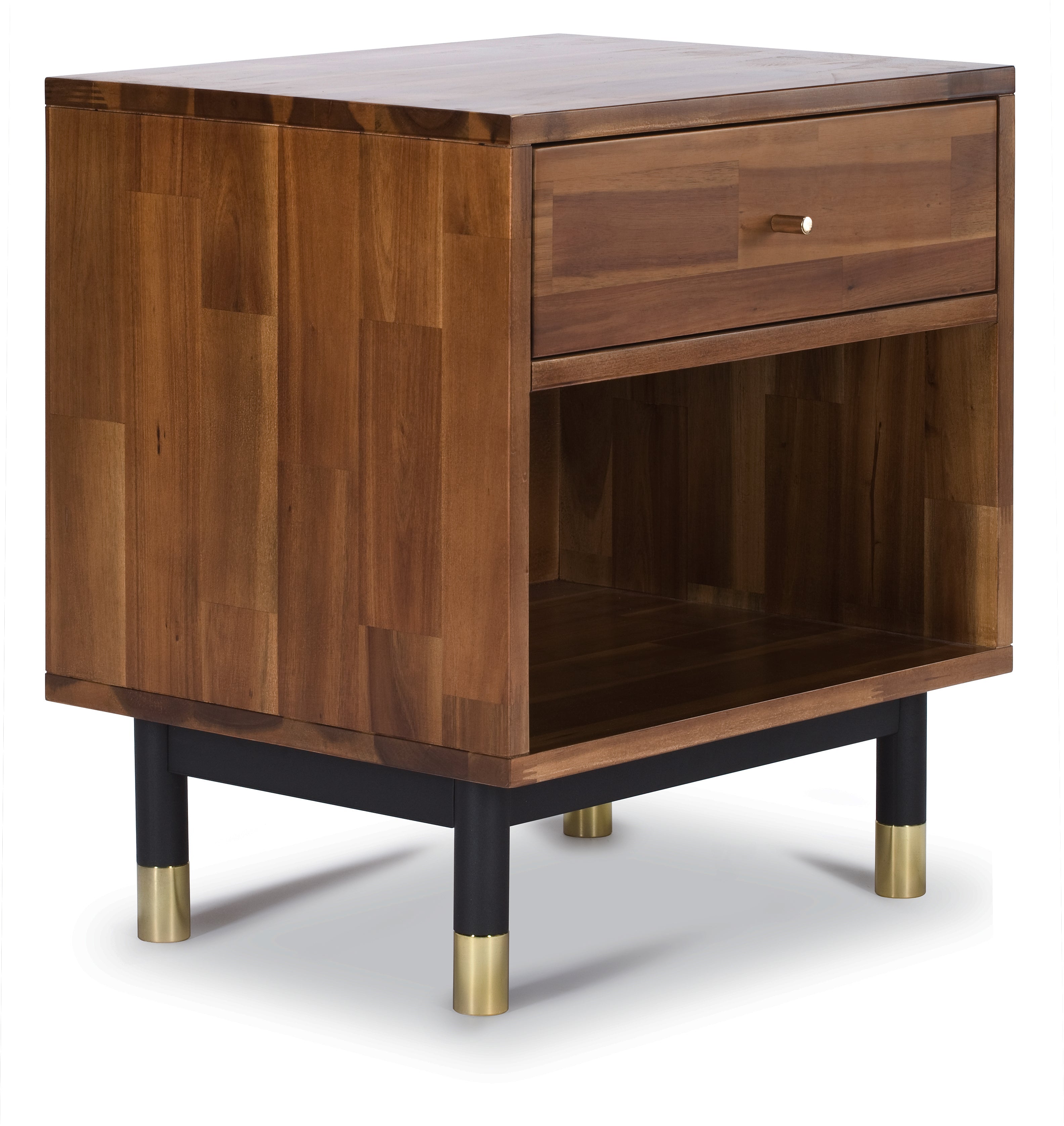 Soho Side Table Side & End Tables Lievo , Black Friday Sale Lievo Furniture Sale, Old Bones Co, Mid Century Furniture Sale, Four Hands Furniture, Black Friday Sale Soho Side Table,Gus Sale, Perigold Soho Side Table Side & End Tables Black Friday Sale , Perigold Sale Soho Side Table,Soho Side Table Lulu and Georgia, Burke Decor Sale Soho Side Table, www.oldbonesco.com