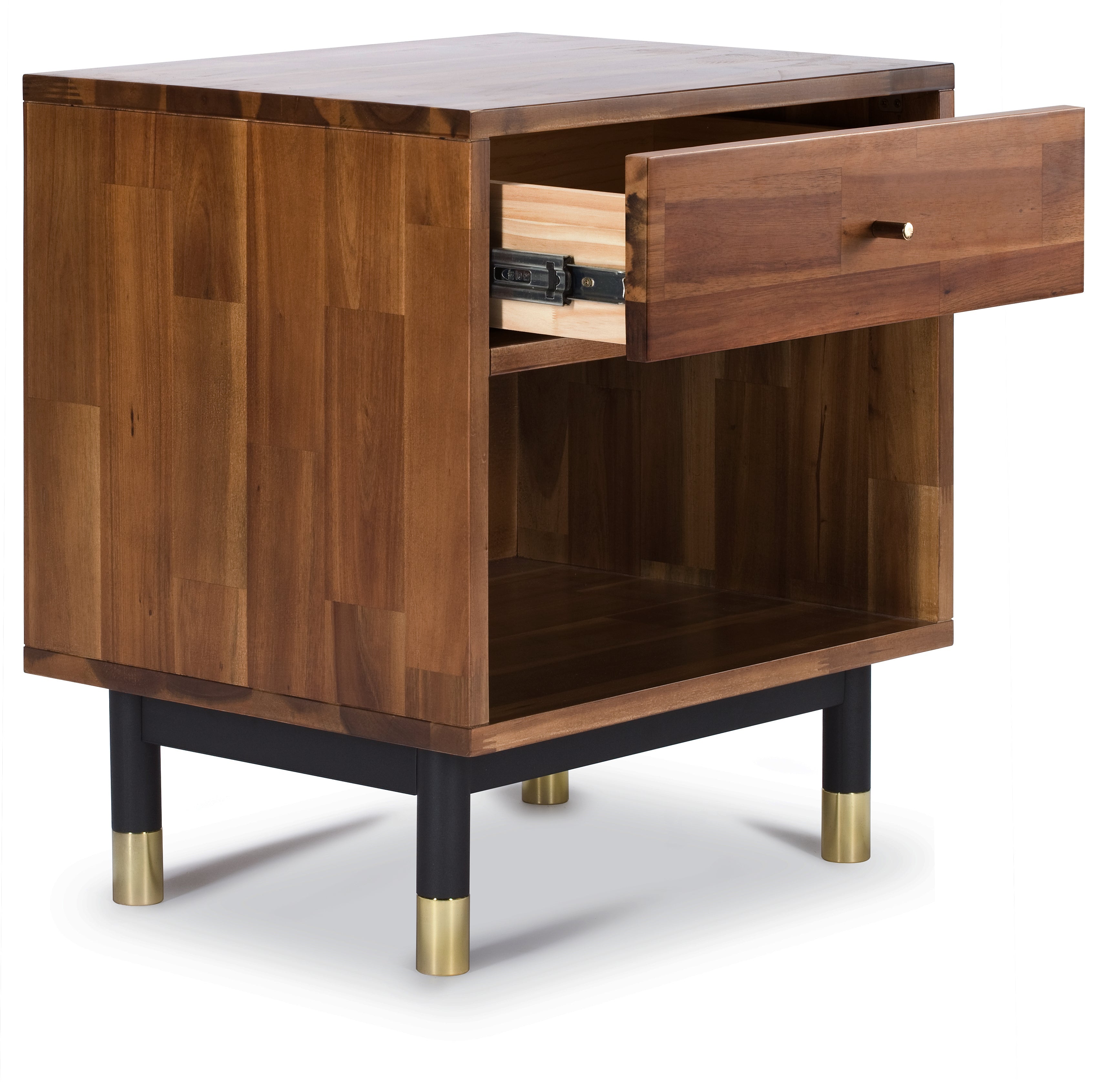 Soho Side Table Side & End Tables Lievo , Black Friday Sale Lievo Furniture Sale, Old Bones Co, Mid Century Furniture Sale, Four Hands Furniture, Black Friday Sale Soho Side Table,Gus Sale, Perigold Soho Side Table Side & End Tables Black Friday Sale , Perigold Sale Soho Side Table,Soho Side Table Lulu and Georgia, Burke Decor Sale Soho Side Table, www.oldbonesco.com