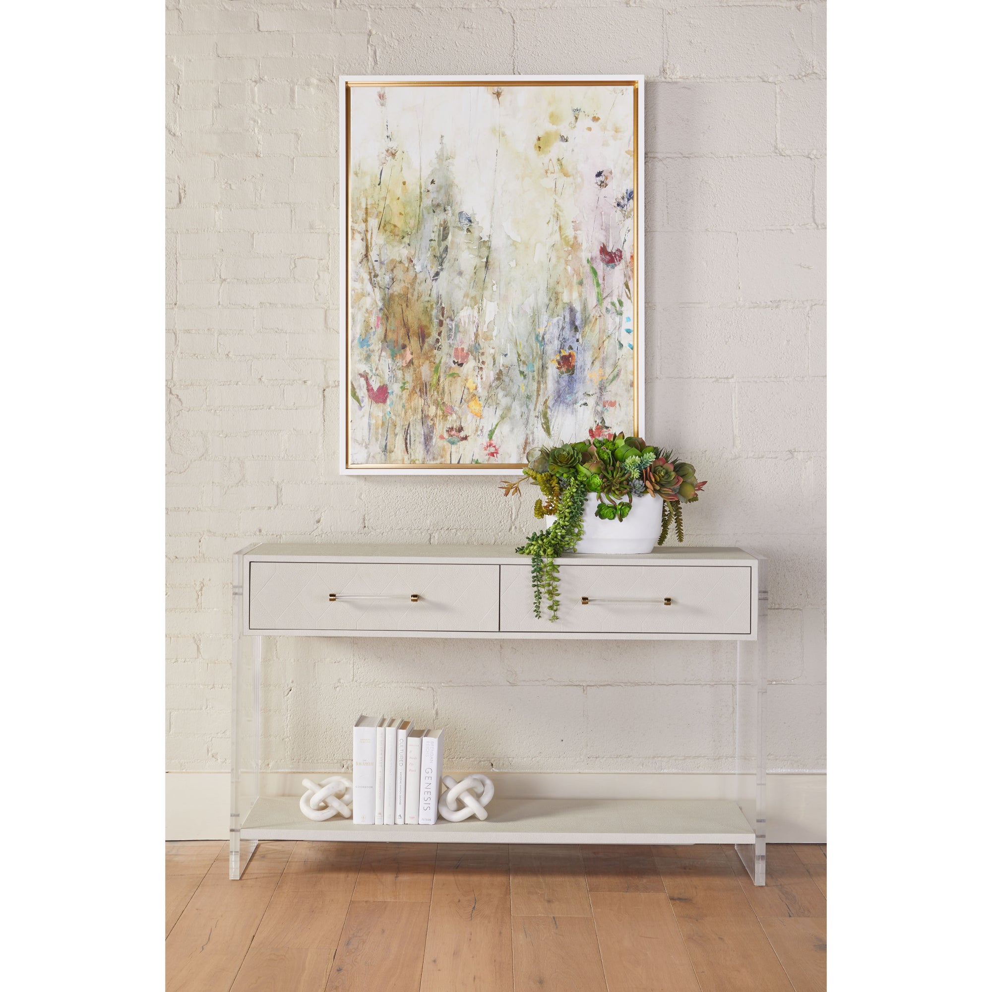 Sonia Shagreen Console Table Console Tables Essentials For Living , Black Friday Sale Essentials For Living Furniture Sale, Old Bones Co, Mid Century Furniture Sale, Four Hands Furniture, Black Friday Sale Sonia Shagreen Console Table,Gus Sale, Perigold Sonia Shagreen Console Table Console Tables Black Friday Sale , Perigold Sale Sonia Shagreen Console Table,Sonia Shagreen Console Table Lulu and Georgia, Burke Decor Sale Sonia Shagreen Console Table, www.oldbonesco.com