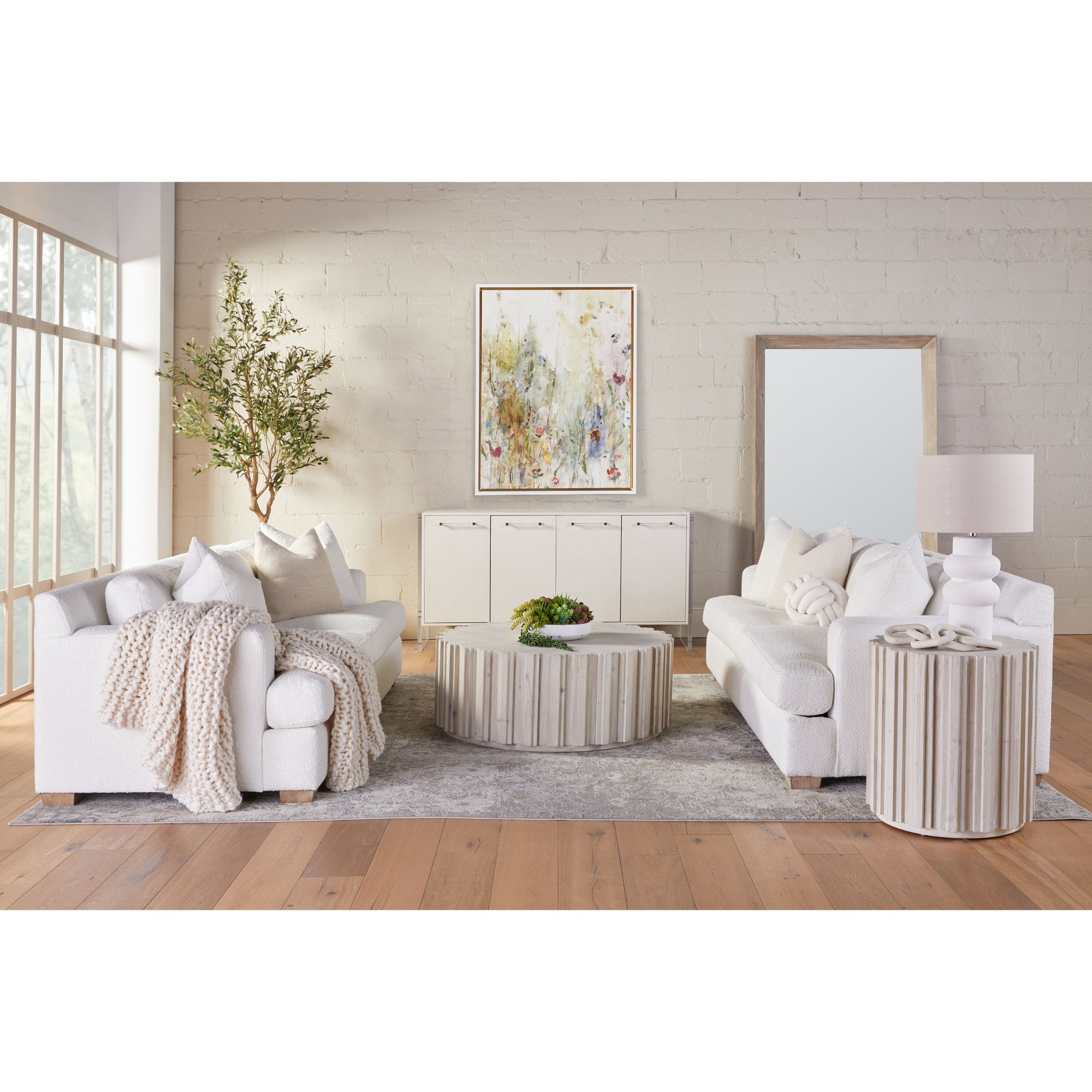 Sonia Shagreen Media Sideboard Credenzas & Sideboards Essentials For Living , Black Friday Sale Essentials For Living Furniture Sale, Old Bones Co, Mid Century Furniture Sale, Four Hands Furniture, Black Friday Sale Sonia Shagreen Media Sideboard,Gus Sale, Perigold Sonia Shagreen Media Sideboard Credenzas & Sideboards Black Friday Sale , Perigold Sale Sonia Shagreen Media Sideboard,Sonia Shagreen Media Sideboard Lulu and Georgia, Burke Decor Sale Sonia Shagreen Media Sideboard, www.oldbonesco.com