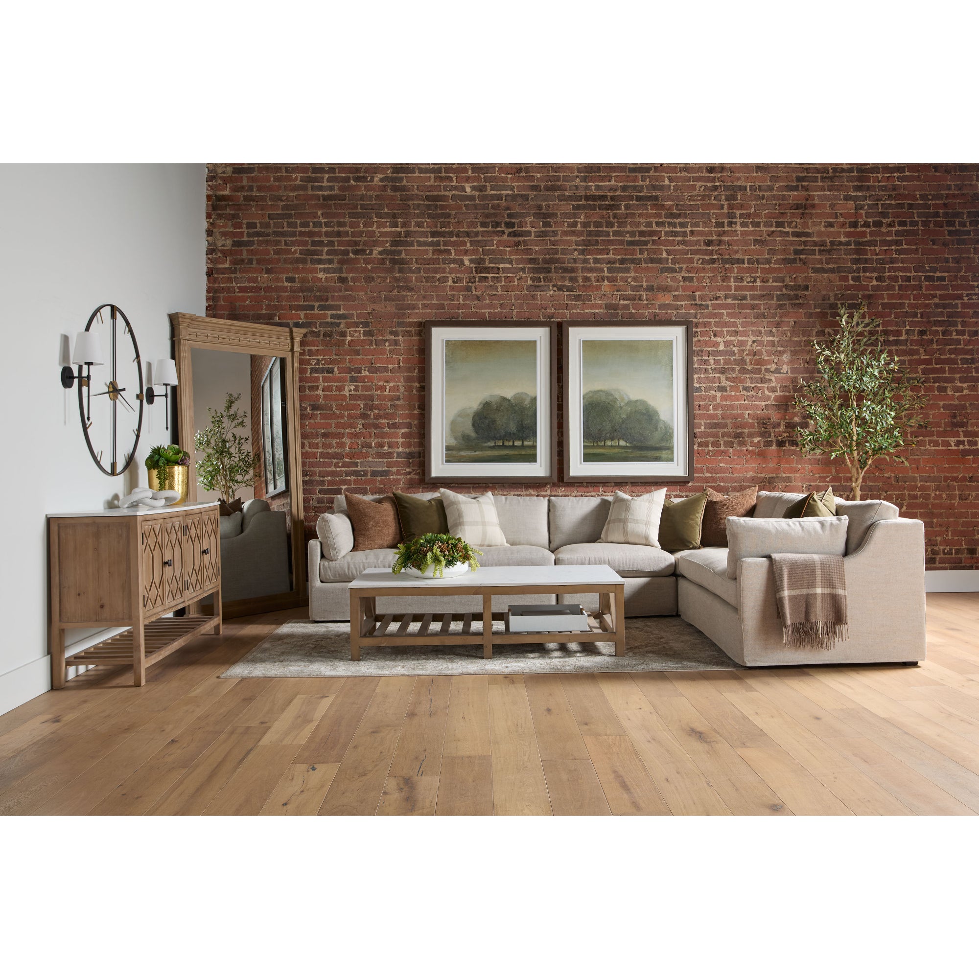 Spruce Coffee Table Coffee Tables Essentials For Living , Black Friday Sale Essentials For Living Furniture Sale, Old Bones Co, Mid Century Furniture Sale, Four Hands Furniture, Black Friday Sale Spruce Coffee Table,Gus Sale, Perigold Spruce Coffee Table Coffee Tables Black Friday Sale , Perigold Sale Spruce Coffee Table,Spruce Coffee Table Lulu and Georgia, Burke Decor Sale Spruce Coffee Table, www.oldbonesco.com