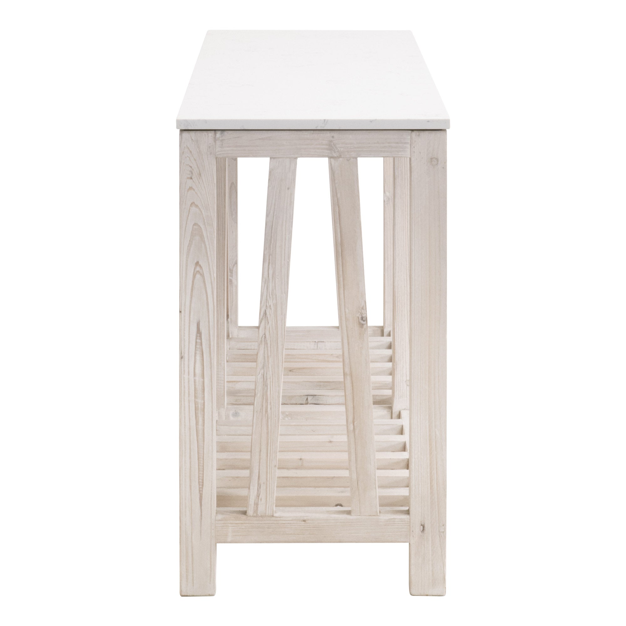 Spruce Console Table Console Tables Essentials For Living , Black Friday Sale Essentials For Living Furniture Sale, Old Bones Co, Mid Century Furniture Sale, Four Hands Furniture, Black Friday Sale Spruce Console Table,Gus Sale, Perigold Spruce Console Table Console Tables Black Friday Sale , Perigold Sale Spruce Console Table,Spruce Console Table Lulu and Georgia, Burke Decor Sale Spruce Console Table, www.oldbonesco.com