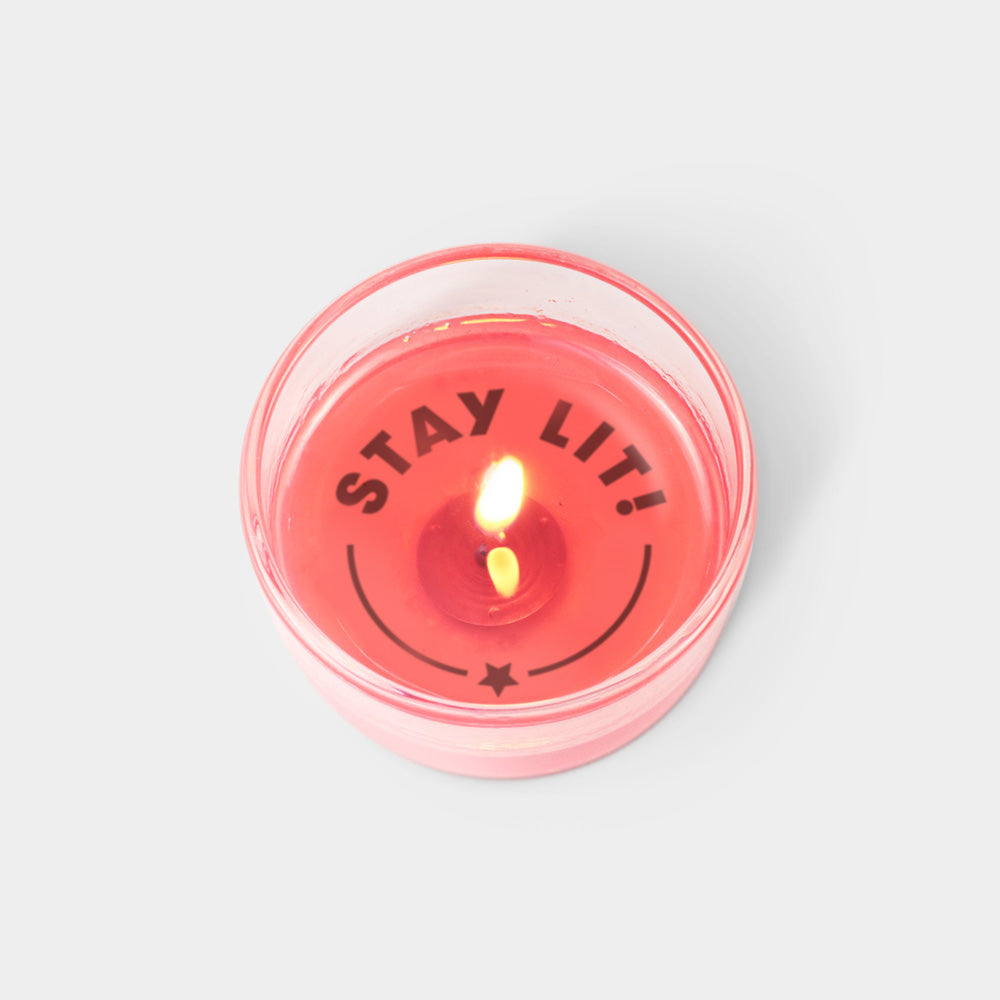 SMC - Stay Lit! Secret Message Candles 54Celsius , Black Friday Sale 54Celsius Furniture Sale, Old Bones Co, Mid Century Furniture Sale, Four Hands Furniture, Black Friday Sale SMC - Stay Lit!,Gus Sale, Perigold SMC - Stay Lit! Secret Message Candles Black Friday Sale , Perigold Sale SMC - Stay Lit!,SMC - Stay Lit! Lulu and Georgia, Burke Decor Sale SMC - Stay Lit!, www.oldbonesco.com