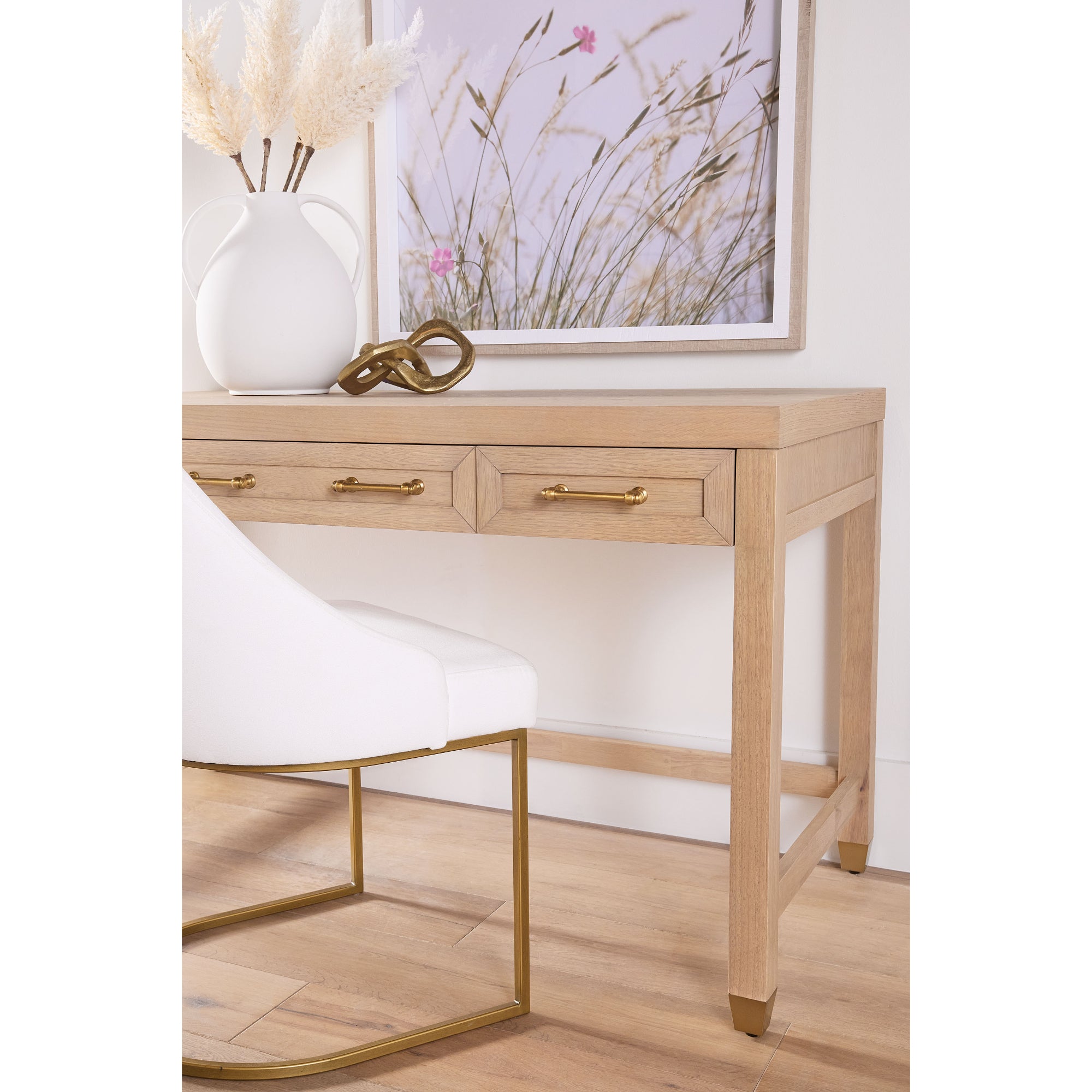 Stella Desk Desks Essentials For Living , Black Friday Sale Essentials For Living Furniture Sale, Old Bones Co, Mid Century Furniture Sale, Four Hands Furniture, Black Friday Sale Stella Desk,Gus Sale, Perigold Stella Desk Desks Black Friday Sale , Perigold Sale Stella Desk,Stella Desk Lulu and Georgia, Burke Decor Sale Stella Desk, www.oldbonesco.com