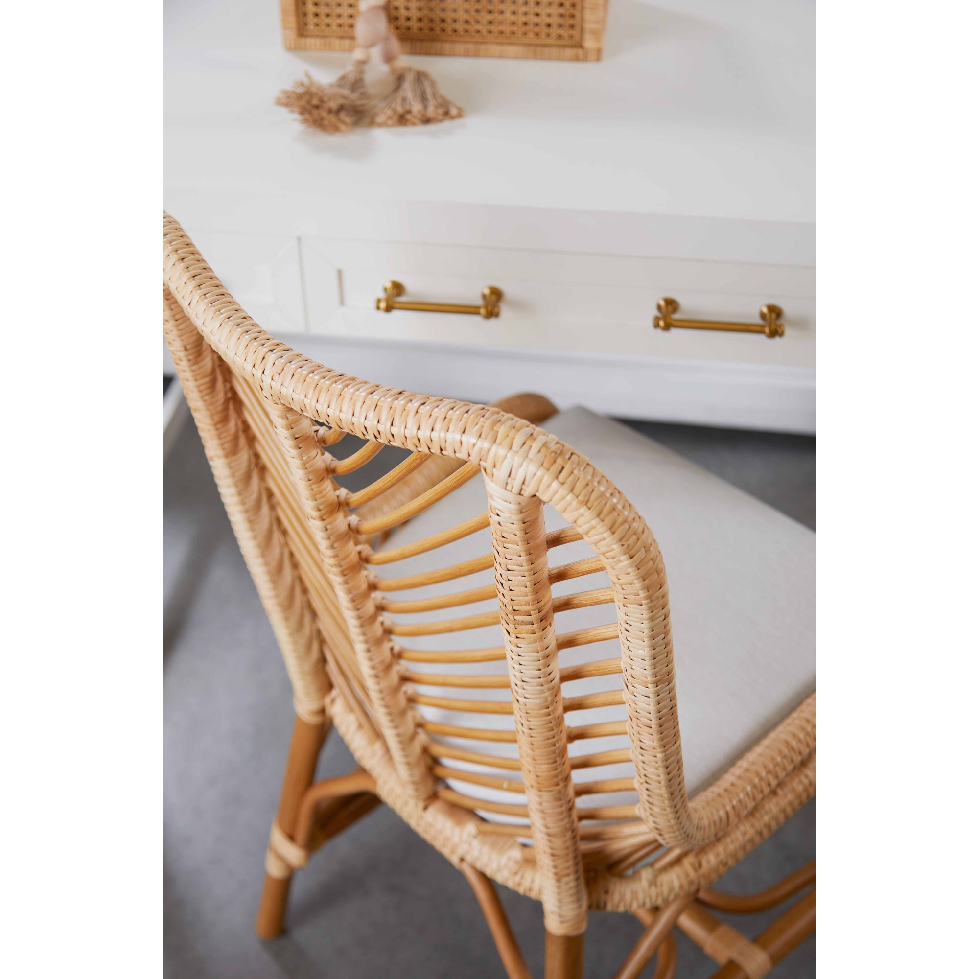 Stella Desk Desks Essentials For Living , Black Friday Sale Essentials For Living Furniture Sale, Old Bones Co, Mid Century Furniture Sale, Four Hands Furniture, Black Friday Sale Stella Desk,Gus Sale, Perigold Stella Desk Desks Black Friday Sale , Perigold Sale Stella Desk,Stella Desk Lulu and Georgia, Burke Decor Sale Stella Desk, www.oldbonesco.com