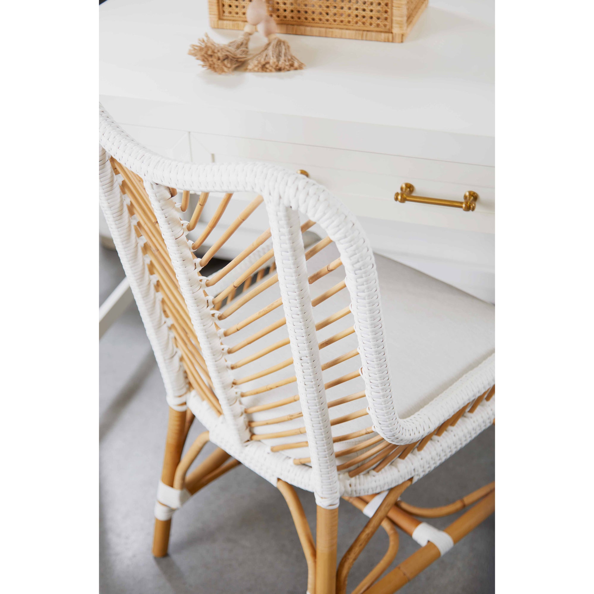 Stella Desk Desks Essentials For Living , Black Friday Sale Essentials For Living Furniture Sale, Old Bones Co, Mid Century Furniture Sale, Four Hands Furniture, Black Friday Sale Stella Desk,Gus Sale, Perigold Stella Desk Desks Black Friday Sale , Perigold Sale Stella Desk,Stella Desk Lulu and Georgia, Burke Decor Sale Stella Desk, www.oldbonesco.com