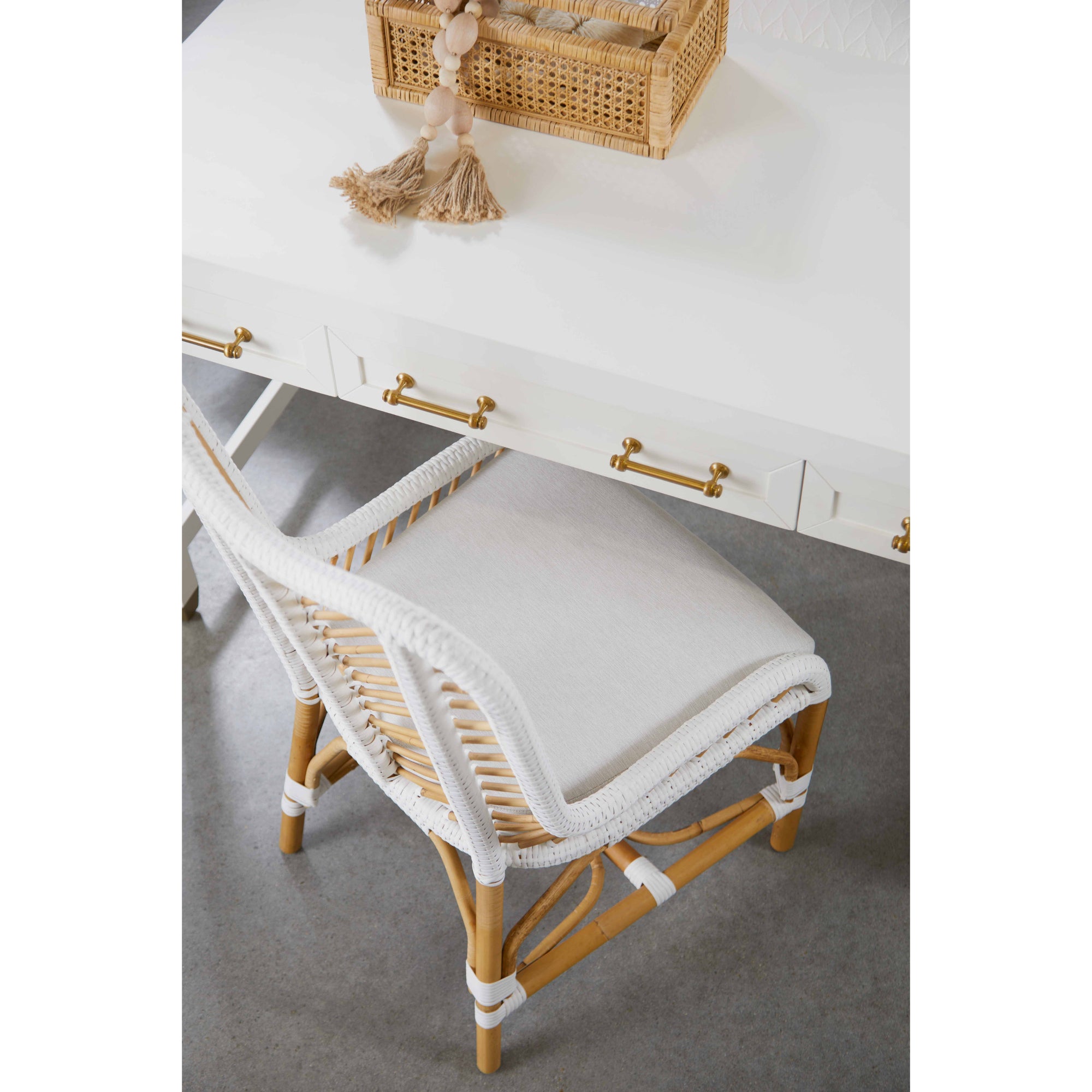 Stella Desk Desks Essentials For Living , Black Friday Sale Essentials For Living Furniture Sale, Old Bones Co, Mid Century Furniture Sale, Four Hands Furniture, Black Friday Sale Stella Desk,Gus Sale, Perigold Stella Desk Desks Black Friday Sale , Perigold Sale Stella Desk,Stella Desk Lulu and Georgia, Burke Decor Sale Stella Desk, www.oldbonesco.com