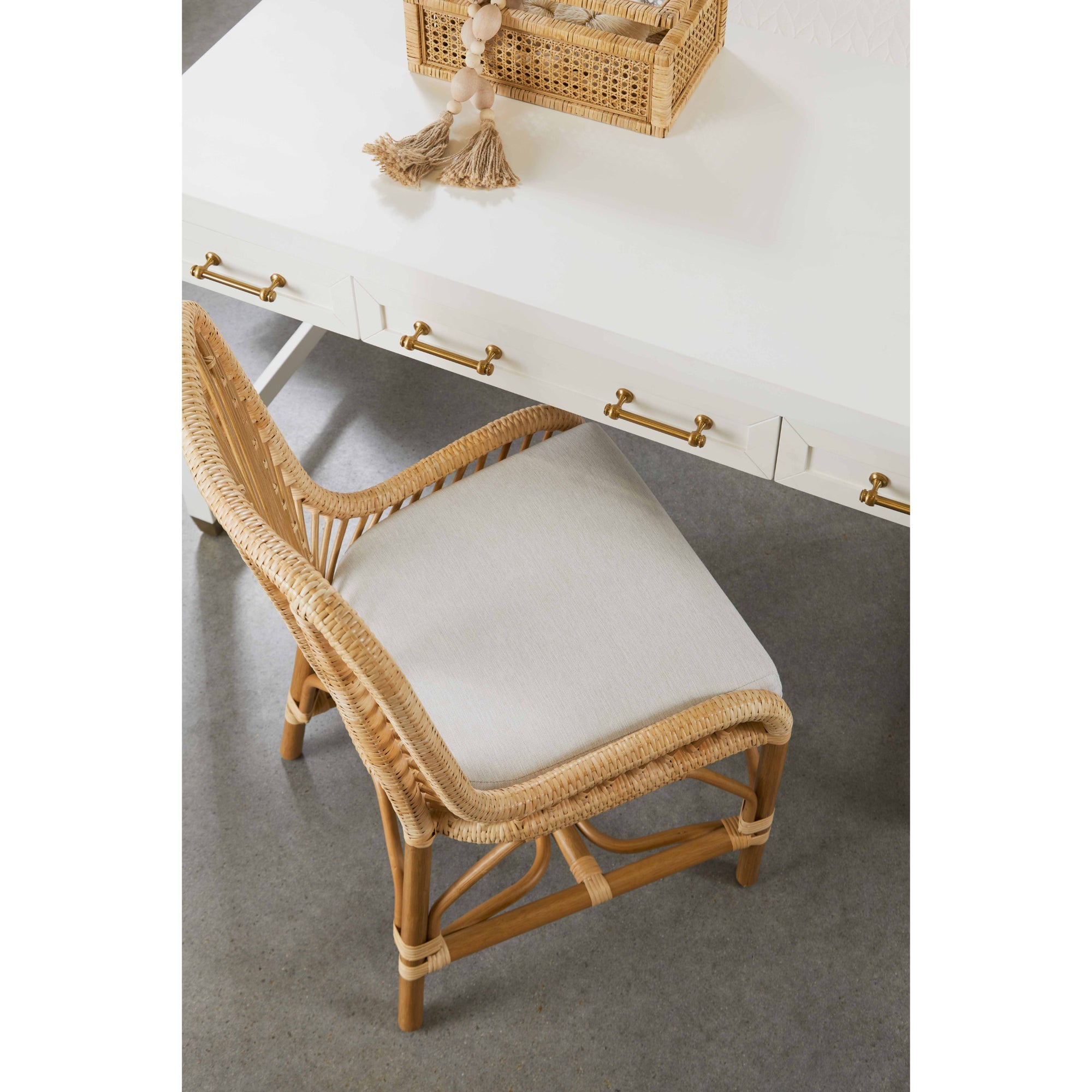 Stella Desk Desks Essentials For Living , Black Friday Sale Essentials For Living Furniture Sale, Old Bones Co, Mid Century Furniture Sale, Four Hands Furniture, Black Friday Sale Stella Desk,Gus Sale, Perigold Stella Desk Desks Black Friday Sale , Perigold Sale Stella Desk,Stella Desk Lulu and Georgia, Burke Decor Sale Stella Desk, www.oldbonesco.com