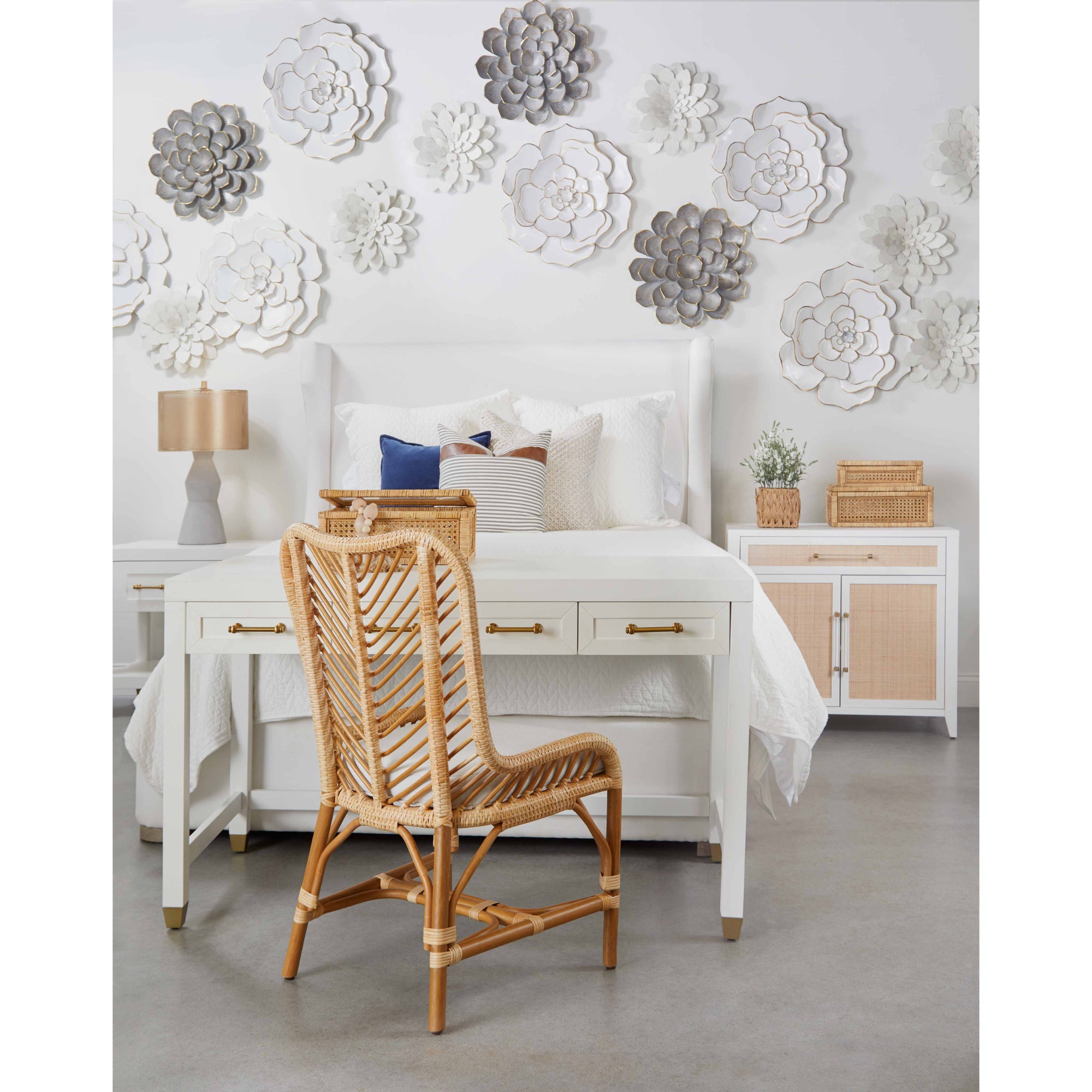 Stella Desk Desks Essentials For Living , Black Friday Sale Essentials For Living Furniture Sale, Old Bones Co, Mid Century Furniture Sale, Four Hands Furniture, Black Friday Sale Stella Desk,Gus Sale, Perigold Stella Desk Desks Black Friday Sale , Perigold Sale Stella Desk,Stella Desk Lulu and Georgia, Burke Decor Sale Stella Desk, www.oldbonesco.com