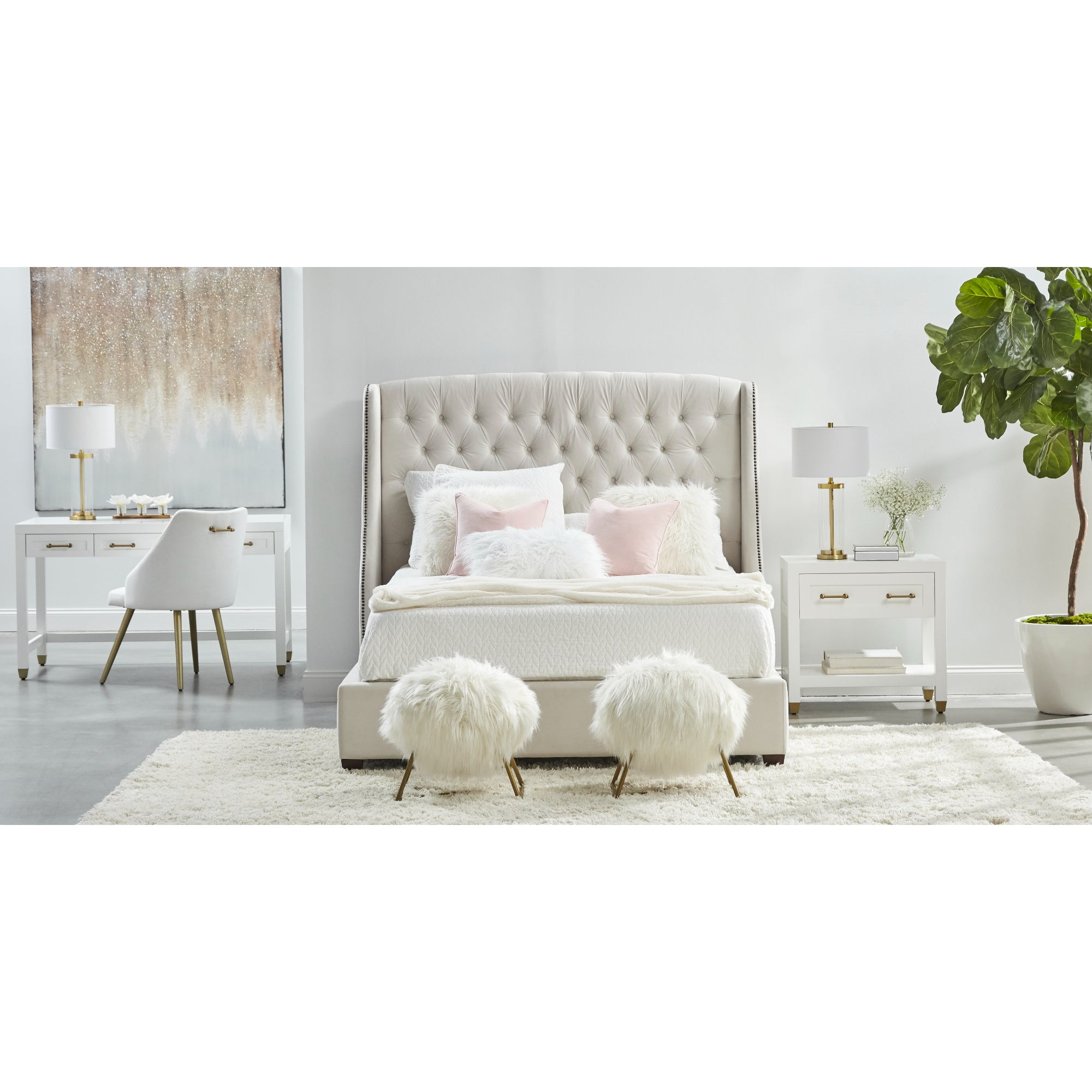 Stella Desk Desks Essentials For Living , Black Friday Sale Essentials For Living Furniture Sale, Old Bones Co, Mid Century Furniture Sale, Four Hands Furniture, Black Friday Sale Stella Desk,Gus Sale, Perigold Stella Desk Desks Black Friday Sale , Perigold Sale Stella Desk,Stella Desk Lulu and Georgia, Burke Decor Sale Stella Desk, www.oldbonesco.com