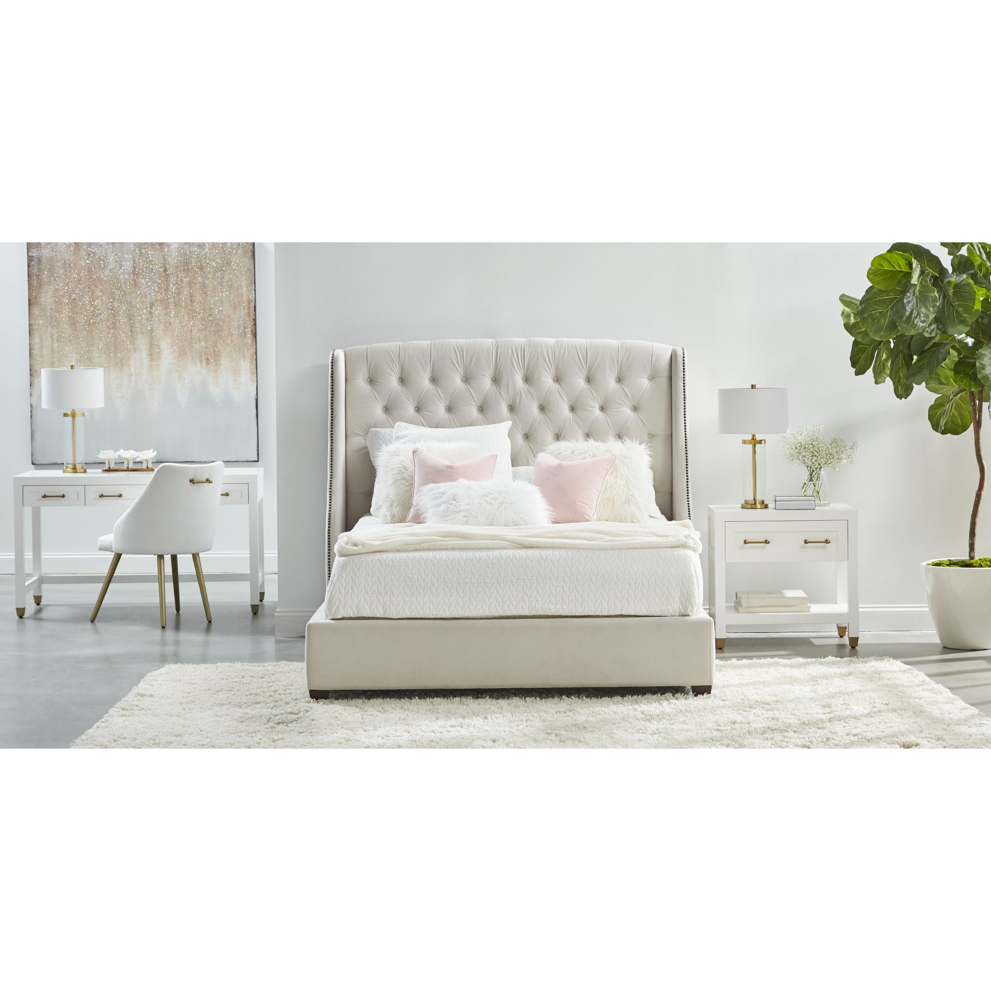 Stella Desk Desks Essentials For Living , Black Friday Sale Essentials For Living Furniture Sale, Old Bones Co, Mid Century Furniture Sale, Four Hands Furniture, Black Friday Sale Stella Desk,Gus Sale, Perigold Stella Desk Desks Black Friday Sale , Perigold Sale Stella Desk,Stella Desk Lulu and Georgia, Burke Decor Sale Stella Desk, www.oldbonesco.com