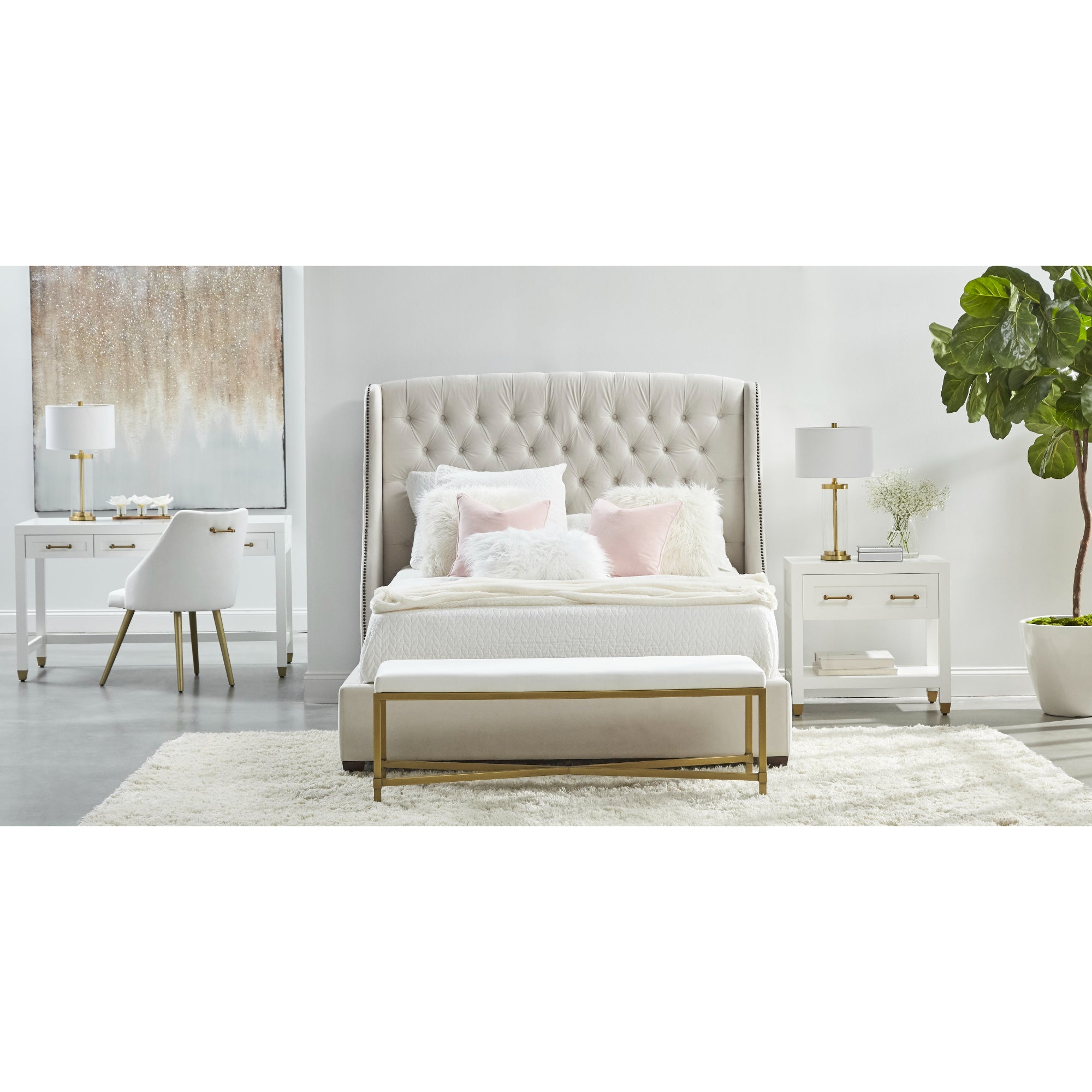 Stella Desk Desks Essentials For Living , Black Friday Sale Essentials For Living Furniture Sale, Old Bones Co, Mid Century Furniture Sale, Four Hands Furniture, Black Friday Sale Stella Desk,Gus Sale, Perigold Stella Desk Desks Black Friday Sale , Perigold Sale Stella Desk,Stella Desk Lulu and Georgia, Burke Decor Sale Stella Desk, www.oldbonesco.com