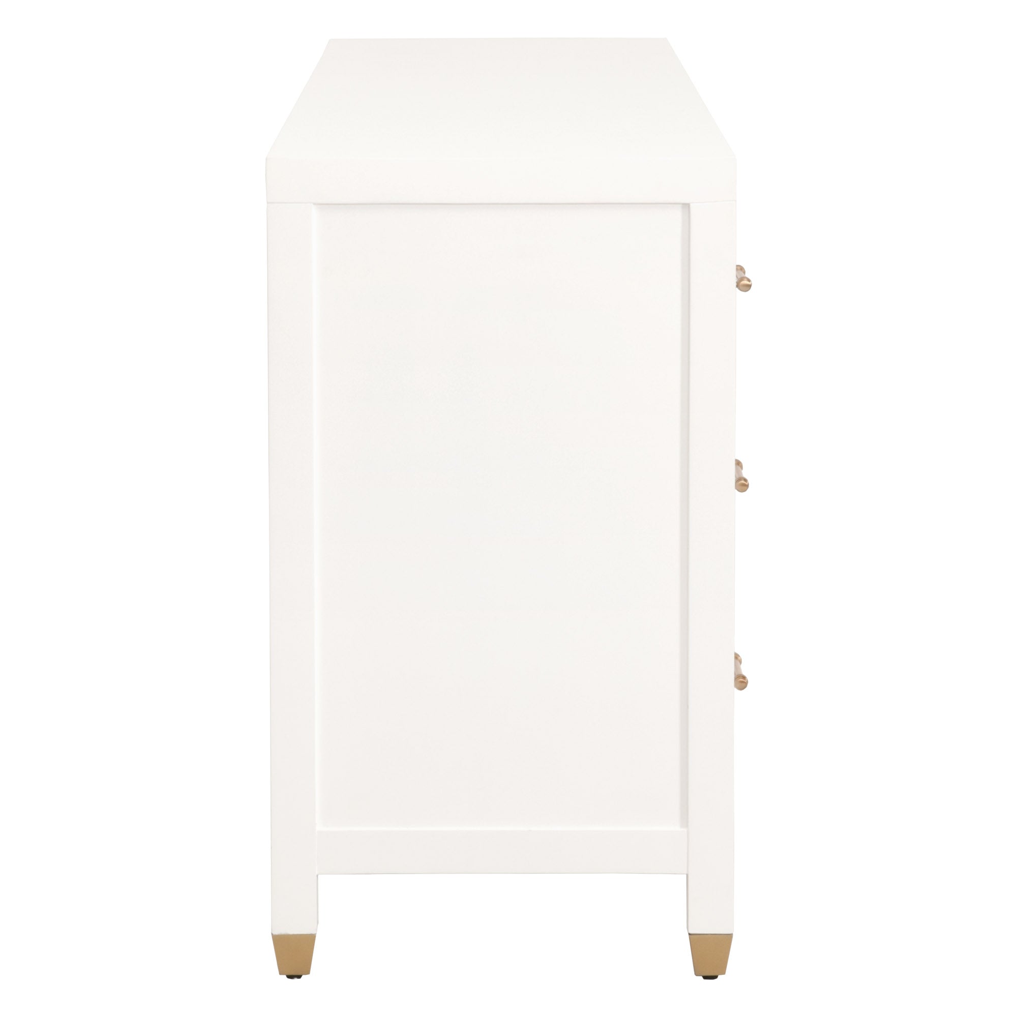 Stella 6-Drawer Double Dresser Dressers & Chests Essentials For Living , Black Friday Sale Essentials For Living Furniture Sale, Old Bones Co, Mid Century Furniture Sale, Four Hands Furniture, Black Friday Sale Stella 6-Drawer Double Dresser,Gus Sale, Perigold Stella 6-Drawer Double Dresser Dressers & Chests Black Friday Sale , Perigold Sale Stella 6-Drawer Double Dresser,Stella 6-Drawer Double Dresser Lulu and Georgia, Burke Decor Sale Stella 6-Drawer Double Dresser, www.oldbonesco.com