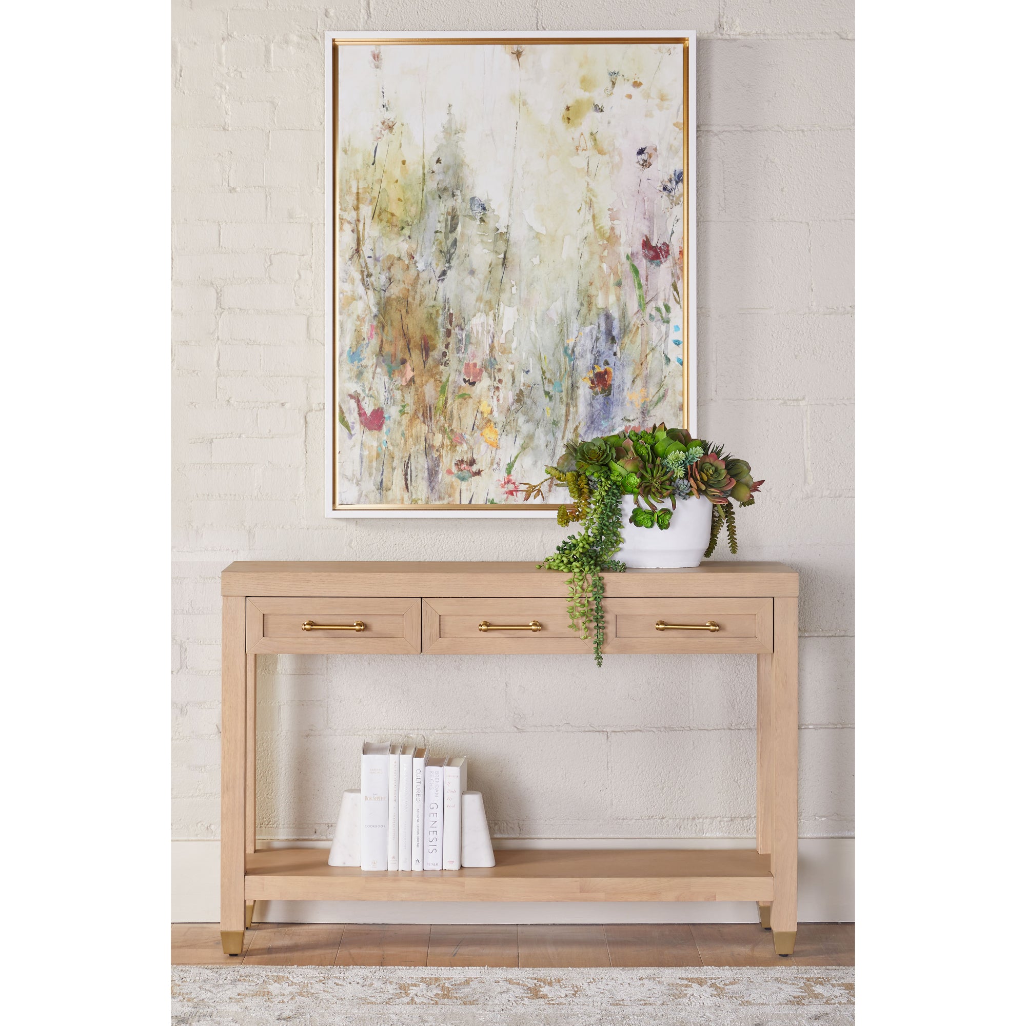 Stella Narrow Console Table Console Tables Essentials For Living , Black Friday Sale Essentials For Living Furniture Sale, Old Bones Co, Mid Century Furniture Sale, Four Hands Furniture, Black Friday Sale Stella Narrow Console Table,Gus Sale, Perigold Stella Narrow Console Table Console Tables Black Friday Sale , Perigold Sale Stella Narrow Console Table,Stella Narrow Console Table Lulu and Georgia, Burke Decor Sale Stella Narrow Console Table, www.oldbonesco.com