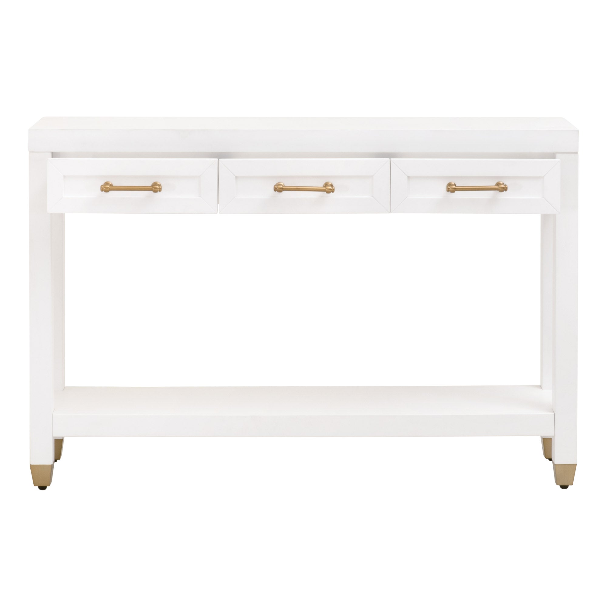 Stella Narrow Console Table Console Tables Essentials For Living , Black Friday Sale Essentials For Living Furniture Sale, Old Bones Co, Mid Century Furniture Sale, Four Hands Furniture, Black Friday Sale Stella Narrow Console Table,Gus Sale, Perigold Stella Narrow Console Table Console Tables Black Friday Sale , Perigold Sale Stella Narrow Console Table,Stella Narrow Console Table Lulu and Georgia, Burke Decor Sale Stella Narrow Console Table, www.oldbonesco.com