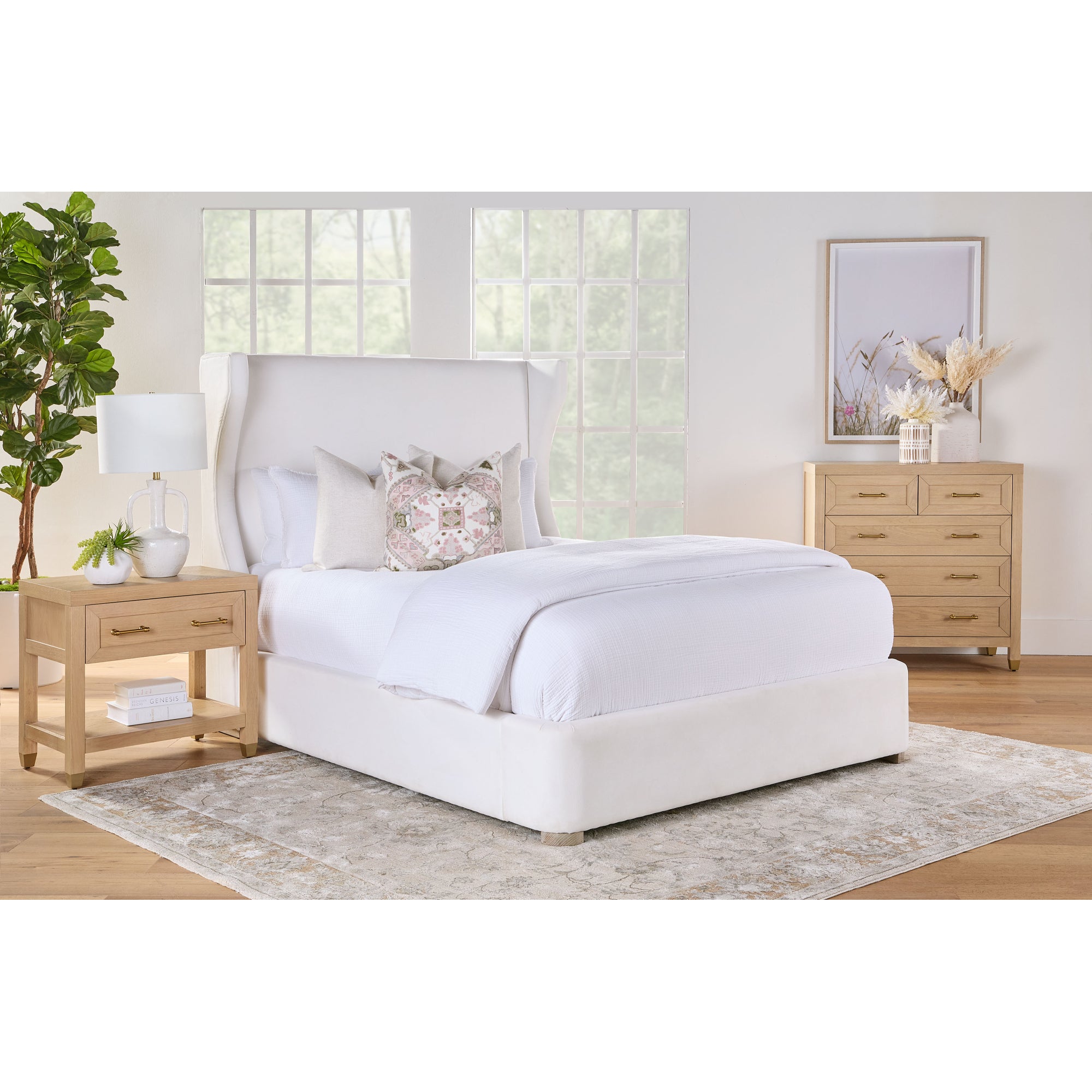 Stella 1-Drawer Nightstand Nightstands Essentials For Living , Black Friday Sale Essentials For Living Furniture Sale, Old Bones Co, Mid Century Furniture Sale, Four Hands Furniture, Black Friday Sale Stella 1-Drawer Nightstand,Gus Sale, Perigold Stella 1-Drawer Nightstand Nightstands Black Friday Sale , Perigold Sale Stella 1-Drawer Nightstand,Stella 1-Drawer Nightstand Lulu and Georgia, Burke Decor Sale Stella 1-Drawer Nightstand, www.oldbonesco.com