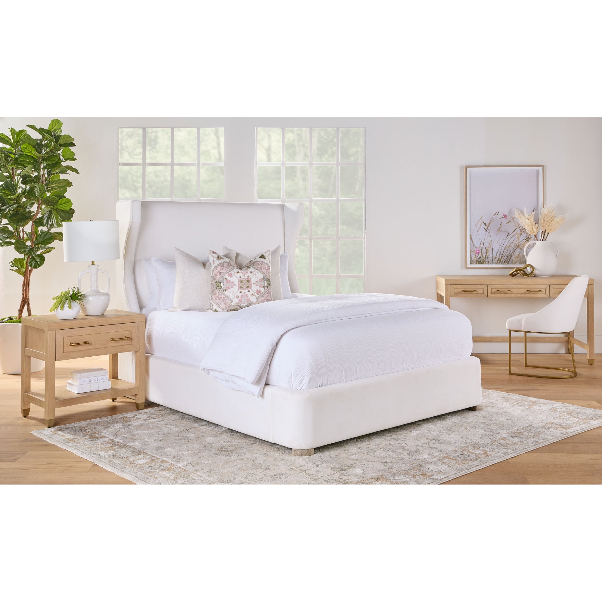 Stella 1-Drawer Nightstand Nightstands Essentials For Living , Black Friday Sale Essentials For Living Furniture Sale, Old Bones Co, Mid Century Furniture Sale, Four Hands Furniture, Black Friday Sale Stella 1-Drawer Nightstand,Gus Sale, Perigold Stella 1-Drawer Nightstand Nightstands Black Friday Sale , Perigold Sale Stella 1-Drawer Nightstand,Stella 1-Drawer Nightstand Lulu and Georgia, Burke Decor Sale Stella 1-Drawer Nightstand, www.oldbonesco.com