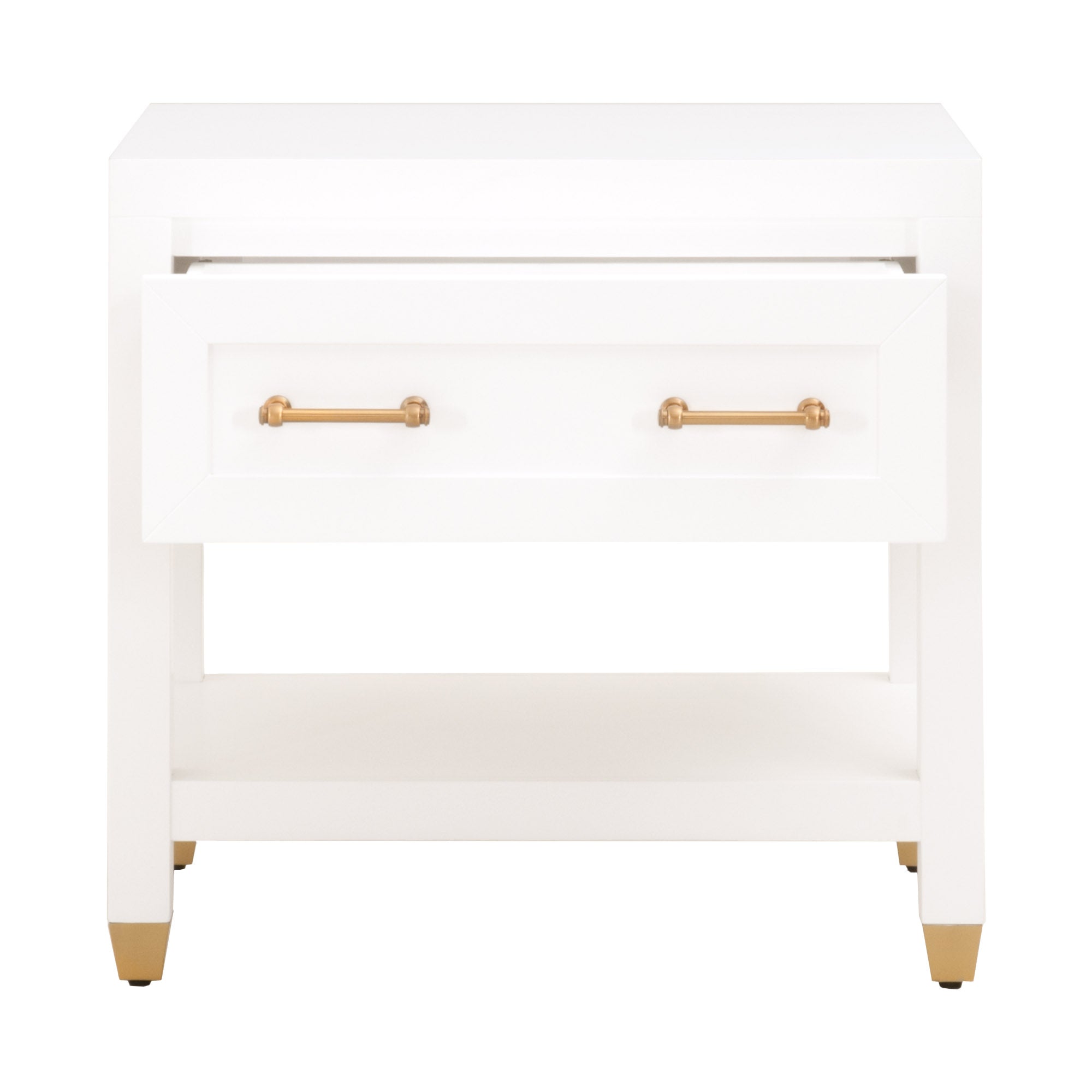 Stella 1-Drawer Nightstand Nightstands Essentials For Living , Black Friday Sale Essentials For Living Furniture Sale, Old Bones Co, Mid Century Furniture Sale, Four Hands Furniture, Black Friday Sale Stella 1-Drawer Nightstand,Gus Sale, Perigold Stella 1-Drawer Nightstand Nightstands Black Friday Sale , Perigold Sale Stella 1-Drawer Nightstand,Stella 1-Drawer Nightstand Lulu and Georgia, Burke Decor Sale Stella 1-Drawer Nightstand, www.oldbonesco.com