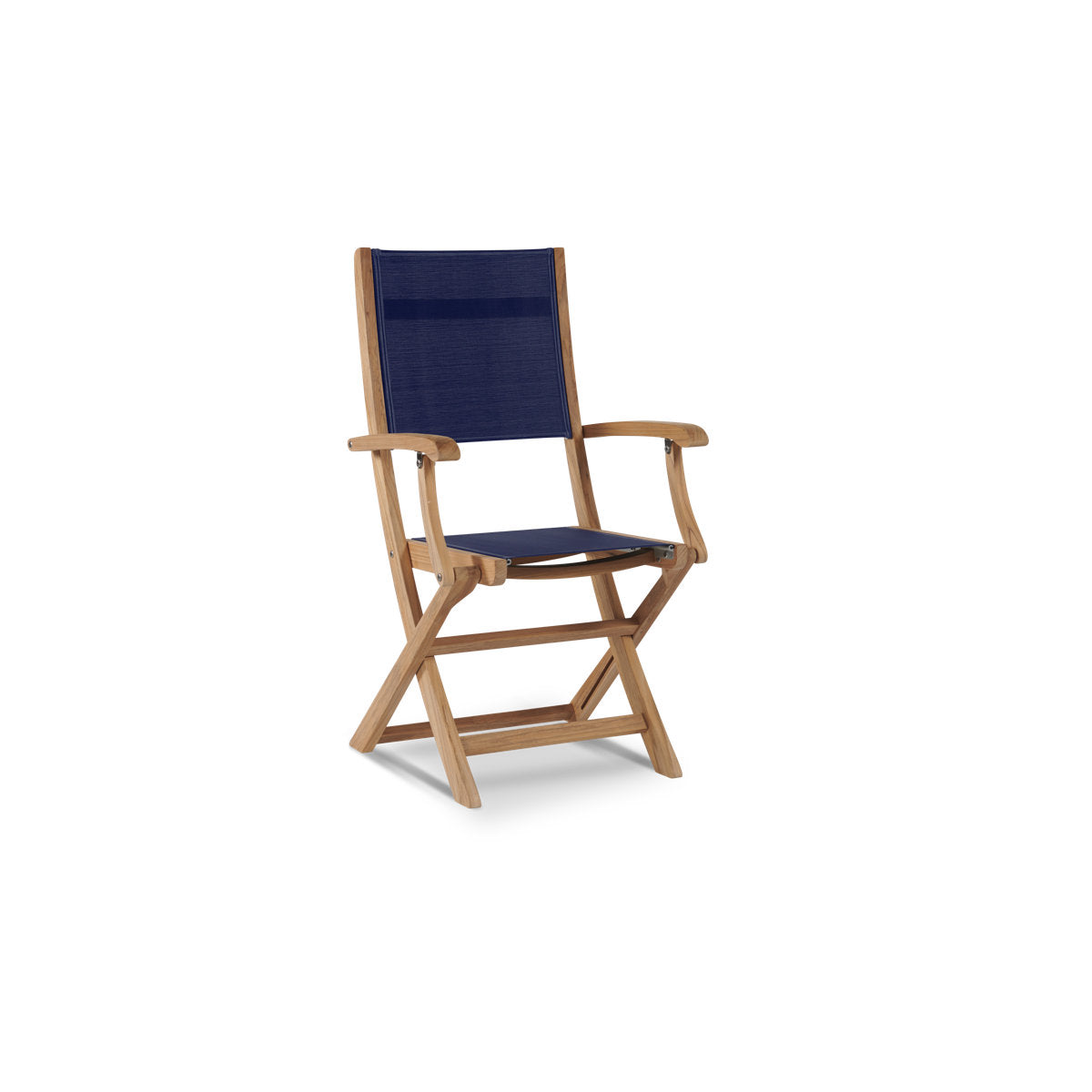 Stella Dining Armchair