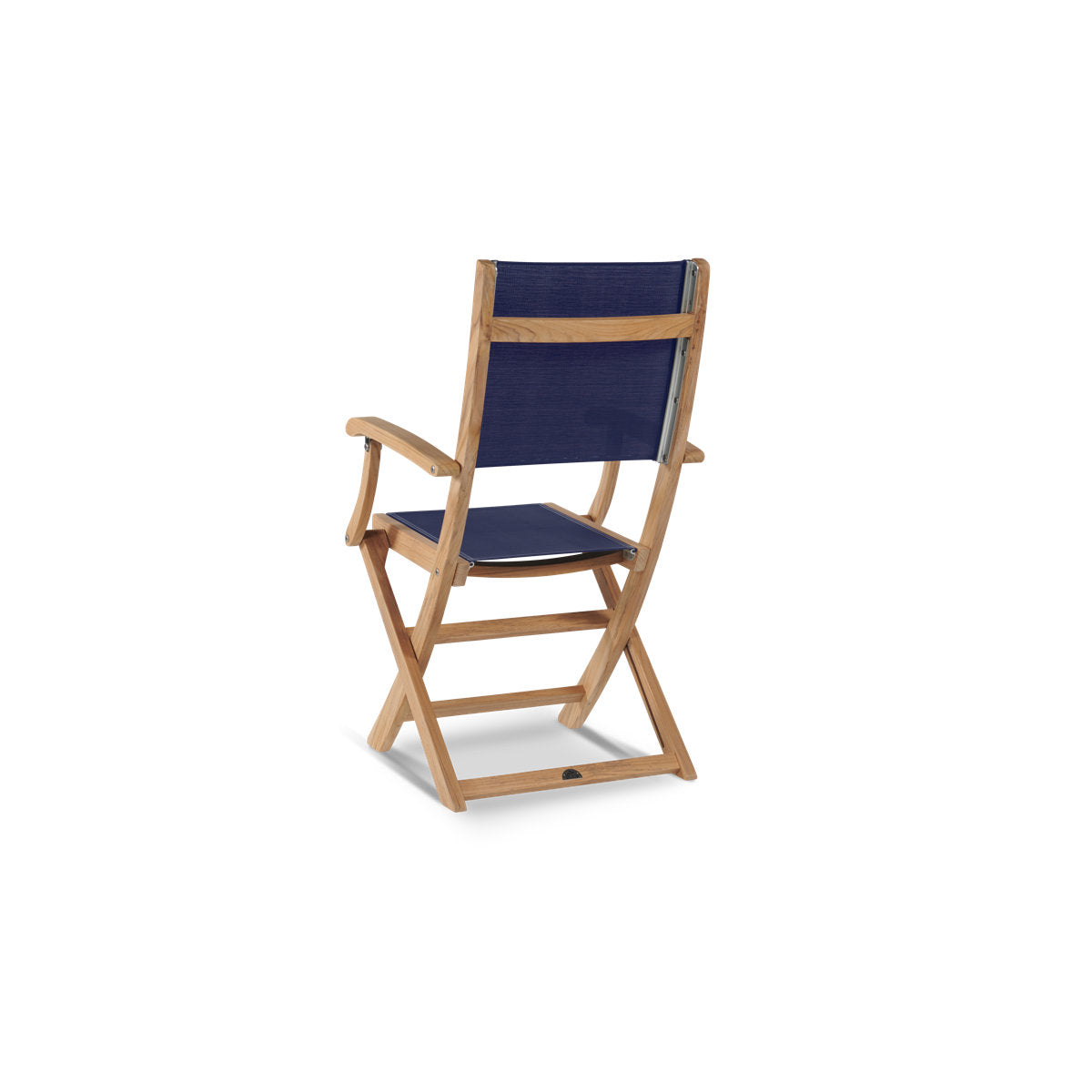 Stella Dining Armchair