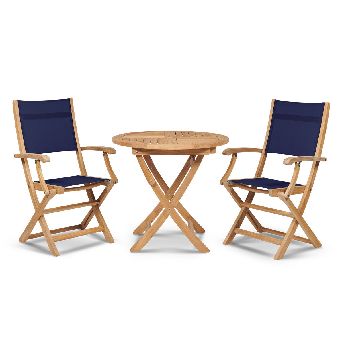Stella Dining Armchair