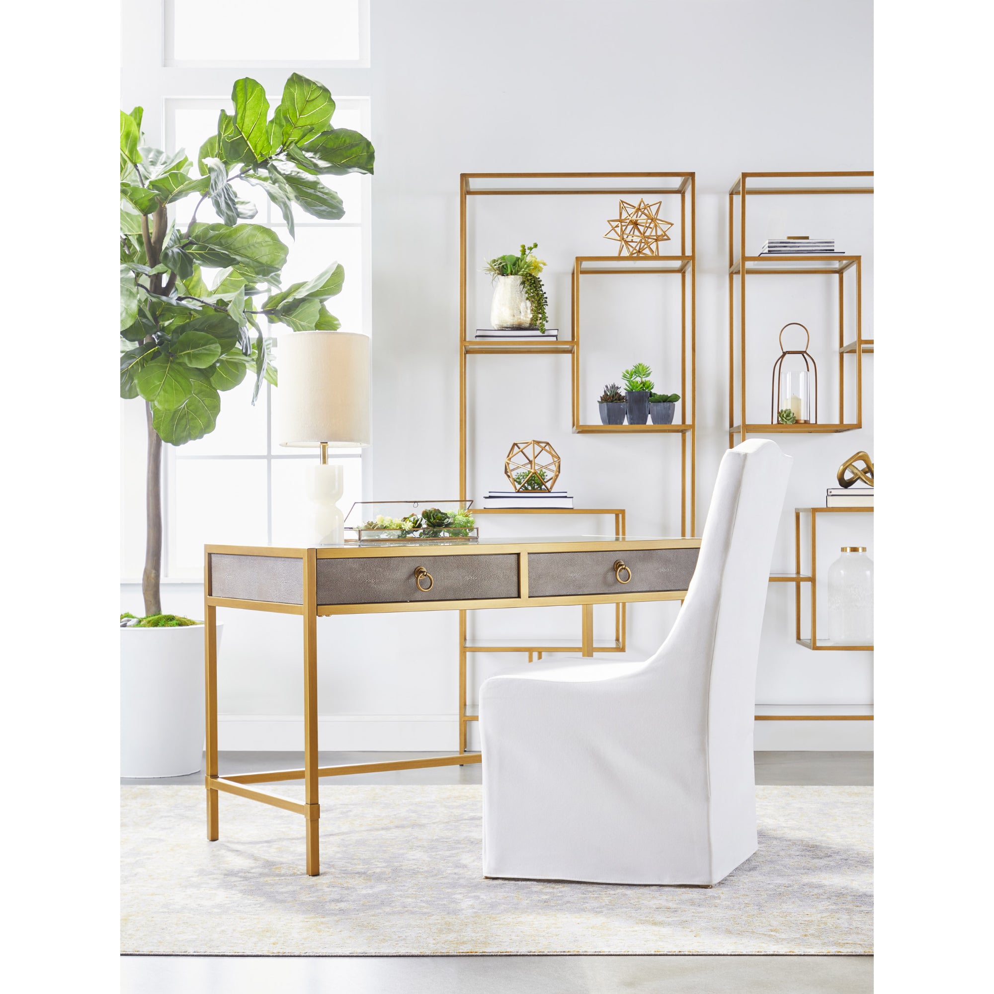 Strand Shagreen Desk Desks Essentials For Living , Black Friday Sale Essentials For Living Furniture Sale, Old Bones Co, Mid Century Furniture Sale, Four Hands Furniture, Black Friday Sale Strand Shagreen Desk,Gus Sale, Perigold Strand Shagreen Desk Desks Black Friday Sale , Perigold Sale Strand Shagreen Desk,Strand Shagreen Desk Lulu and Georgia, Burke Decor Sale Strand Shagreen Desk, www.oldbonesco.com