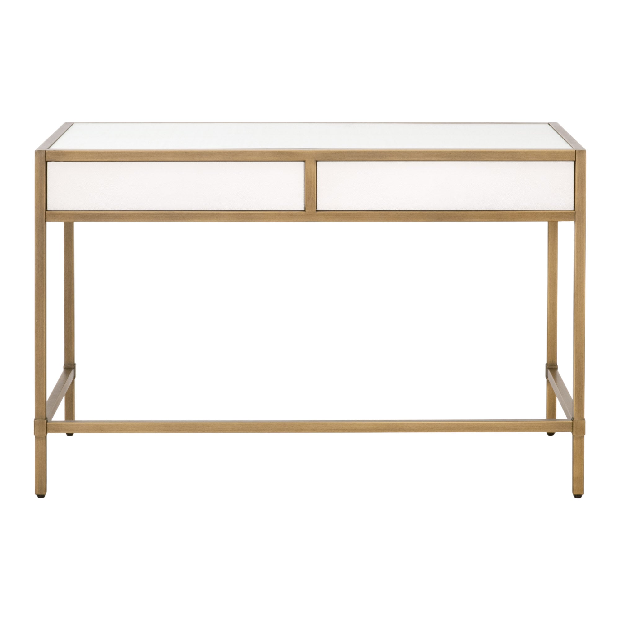 Strand Shagreen Desk Desks Essentials For Living , Black Friday Sale Essentials For Living Furniture Sale, Old Bones Co, Mid Century Furniture Sale, Four Hands Furniture, Black Friday Sale Strand Shagreen Desk,Gus Sale, Perigold Strand Shagreen Desk Desks Black Friday Sale , Perigold Sale Strand Shagreen Desk,Strand Shagreen Desk Lulu and Georgia, Burke Decor Sale Strand Shagreen Desk, www.oldbonesco.com