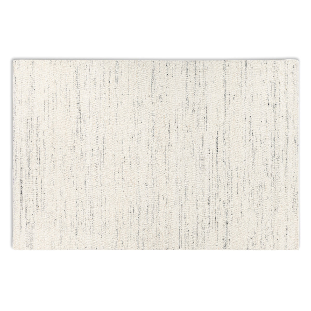 Strata Rug by Gus