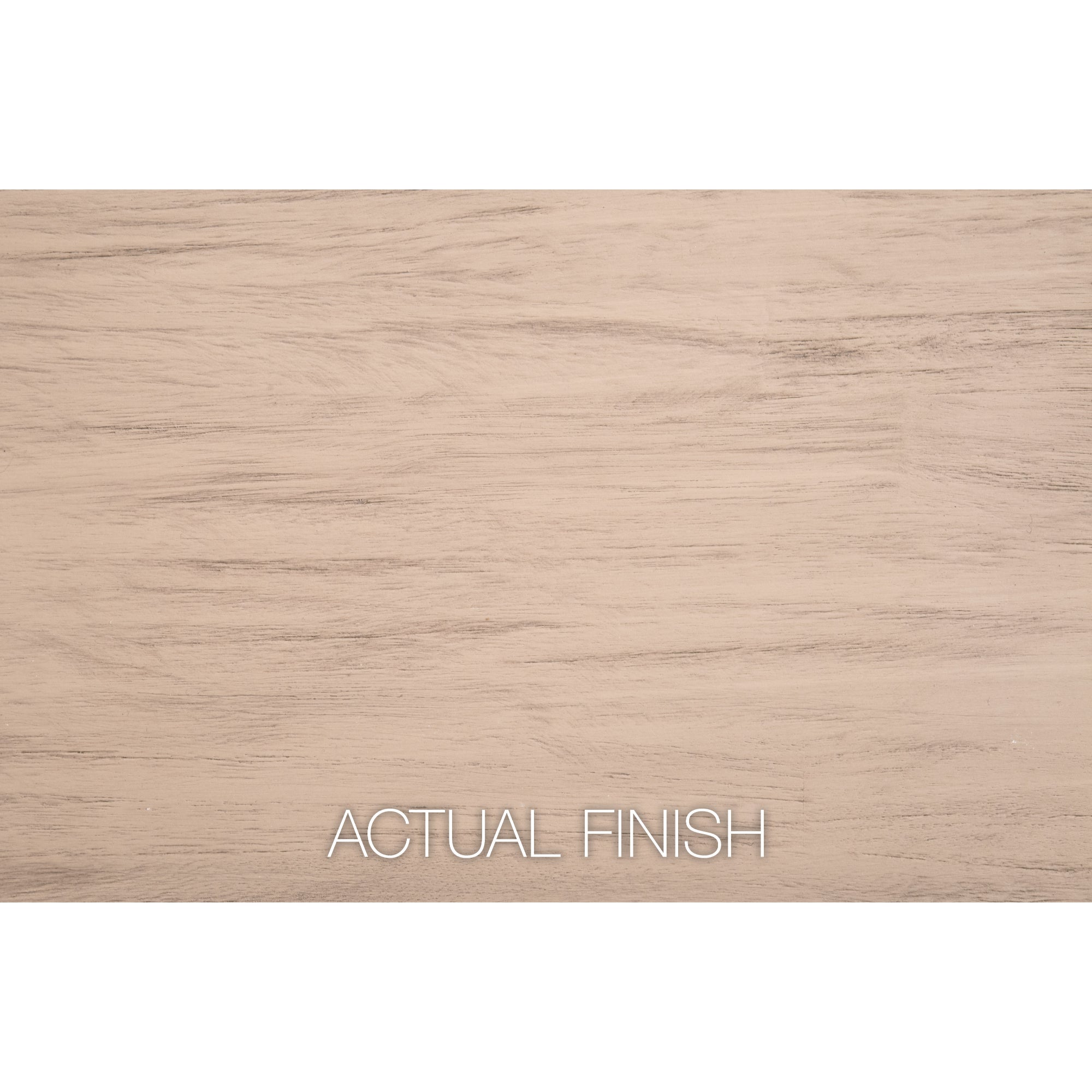 Sur Outdoor Bench Outdoor Benches Essentials For Living , Black Friday Sale Essentials For Living Furniture Sale, Old Bones Co, Mid Century Furniture Sale, Four Hands Furniture, Black Friday Sale Sur Outdoor Bench,Gus Sale, Perigold Sur Outdoor Bench Outdoor Benches Black Friday Sale , Perigold Sale Sur Outdoor Bench,Sur Outdoor Bench Lulu and Georgia, Burke Decor Sale Sur Outdoor Bench, www.oldbonesco.com