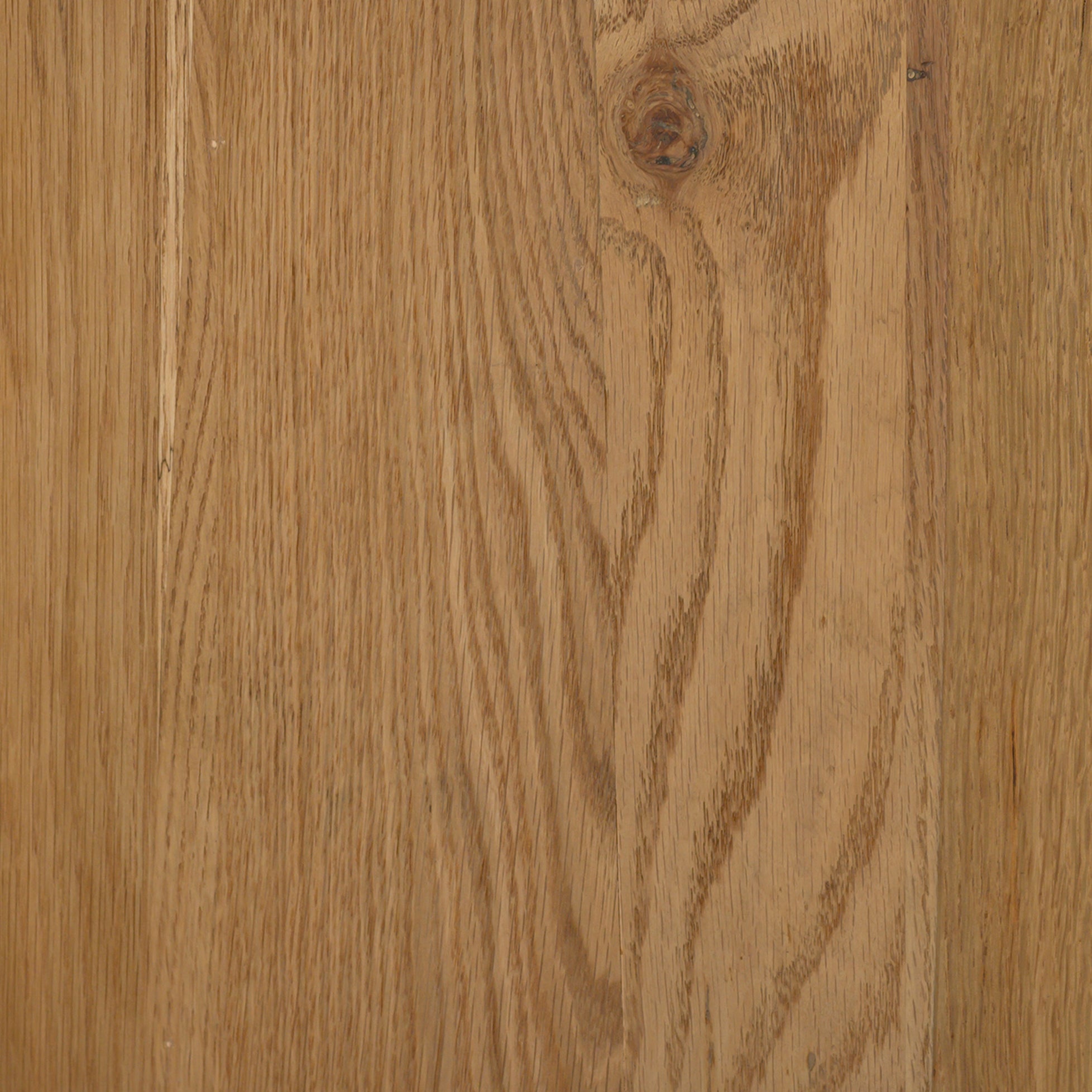 Laurel Solid White Oak Round Dining Table - Natural Dining Tables Union Home , Black Friday Sale Union Home Furniture Sale, Old Bones Co, Mid Century Furniture Sale, Four Hands Furniture, Black Friday Sale Laurel Solid White Oak Round Dining Table - Natural,Gus Sale, Perigold Laurel Solid White Oak Round Dining Table - Natural Dining Tables Black Friday Sale , Perigold Sale Laurel Solid White Oak Round Dining Table - Natural,Laurel Solid White Oak Round Dining Table - Natural Lulu and Georgia, Burke Decor S