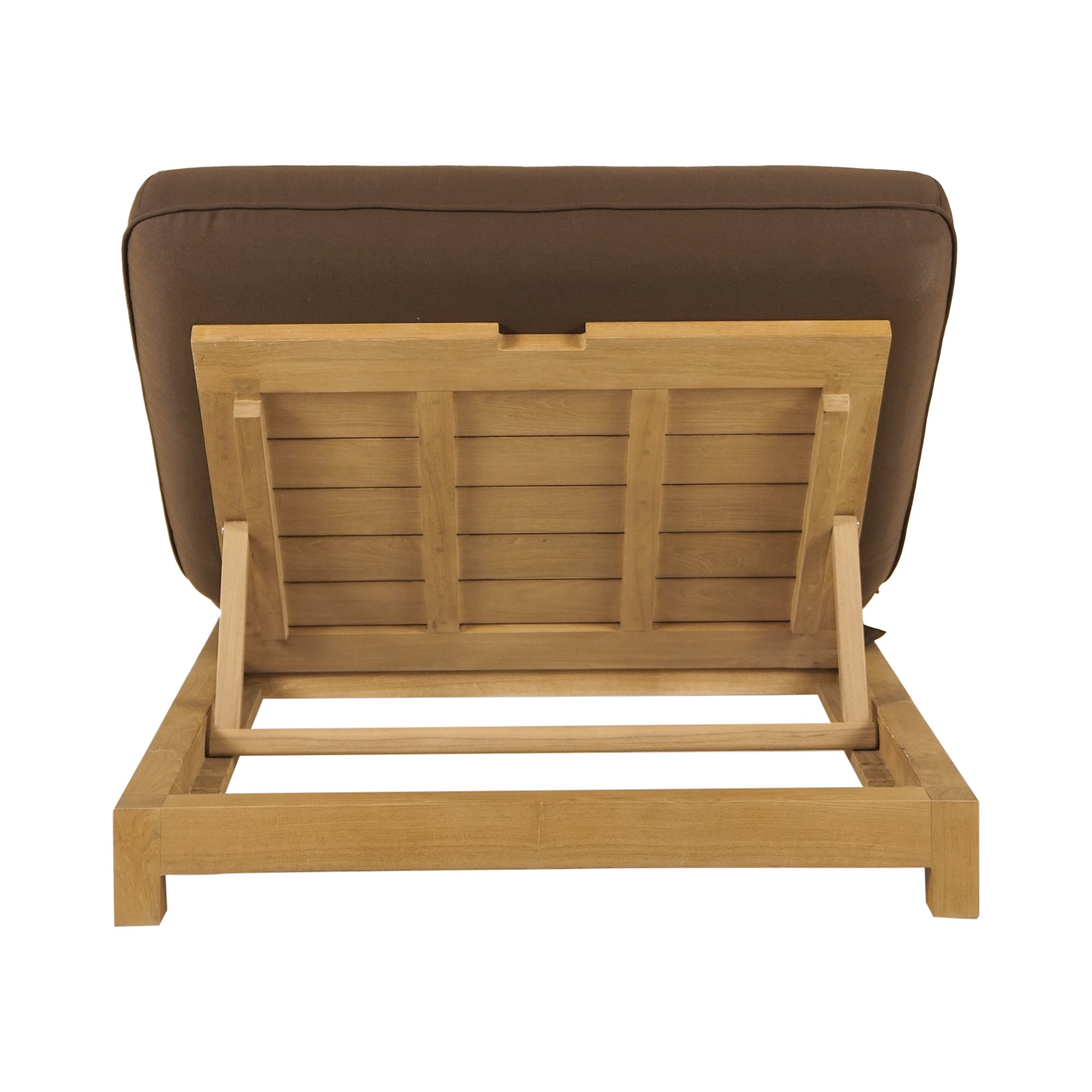 Enzo Outdoor Adjustable Lounge Chair Outdoor Accent & Lounge Chairs Moe's , Black Friday Sale Moe's Furniture Sale, Old Bones Co, Mid Century Furniture Sale, Four Hands Furniture, Black Friday Sale Enzo Outdoor Adjustable Lounge Chair,Gus Sale, Perigold Enzo Outdoor Adjustable Lounge Chair Outdoor Accent & Lounge Chairs Black Friday Sale , Perigold Sale Enzo Outdoor Adjustable Lounge Chair,Enzo Outdoor Adjustable Lounge Chair Lulu and Georgia, Burke Decor Sale Enzo Outdoor Adjustable Lounge Chair, www.oldbo