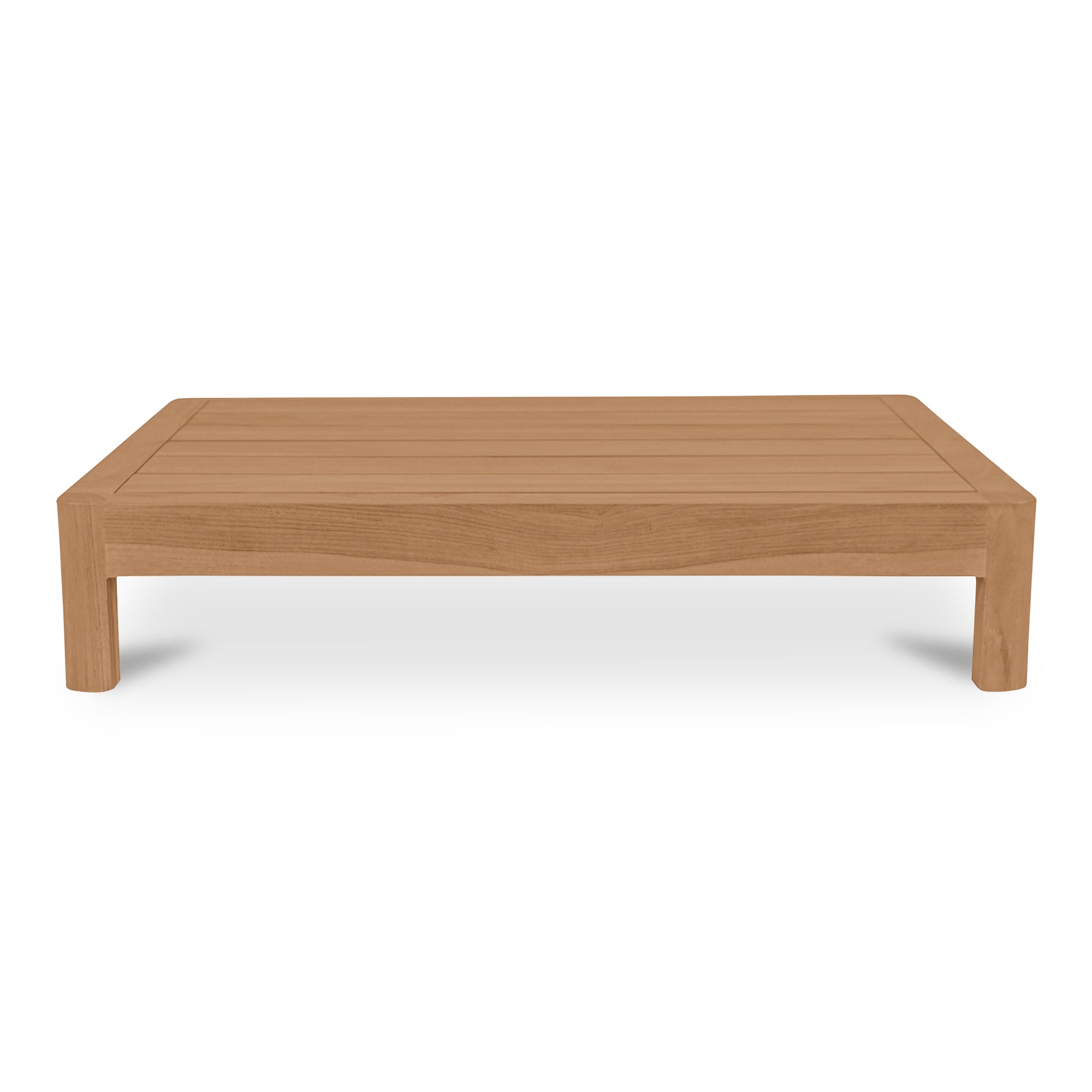 Enzo Outdoor Side Table Natural Outdoor Side Tables Moe's , Black Friday Sale Moe's Furniture Sale, Old Bones Co, Mid Century Furniture Sale, Four Hands Furniture, Black Friday Sale Enzo Outdoor Side Table Natural,Gus Sale, Perigold Enzo Outdoor Side Table Natural Outdoor Side Tables Black Friday Sale , Perigold Sale Enzo Outdoor Side Table Natural,Enzo Outdoor Side Table Natural Lulu and Georgia, Burke Decor Sale Enzo Outdoor Side Table Natural, www.oldbonesco.com