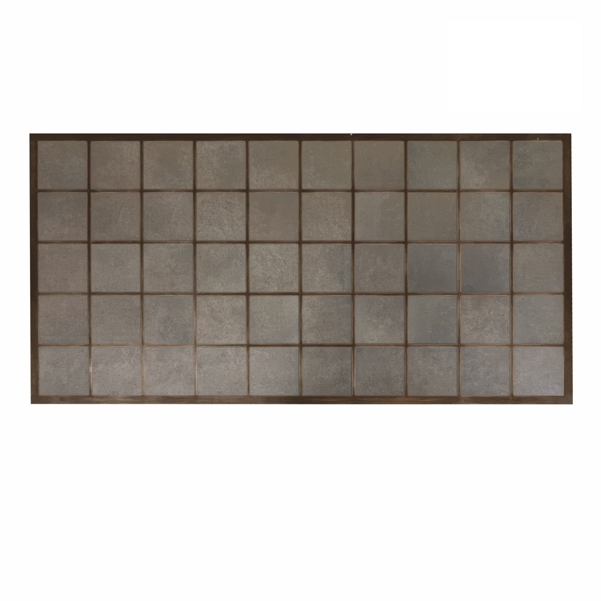 Marina Outdoor Dining Table Outdoor Dining Tables Moe's , Black Friday Sale Moe's Furniture Sale, Old Bones Co, Mid Century Furniture Sale, Four Hands Furniture, Black Friday Sale Marina Outdoor Dining Table,Gus Sale, Perigold Marina Outdoor Dining Table Outdoor Dining Tables Black Friday Sale , Perigold Sale Marina Outdoor Dining Table,Marina Outdoor Dining Table Lulu and Georgia, Burke Decor Sale Marina Outdoor Dining Table, www.oldbonesco.com