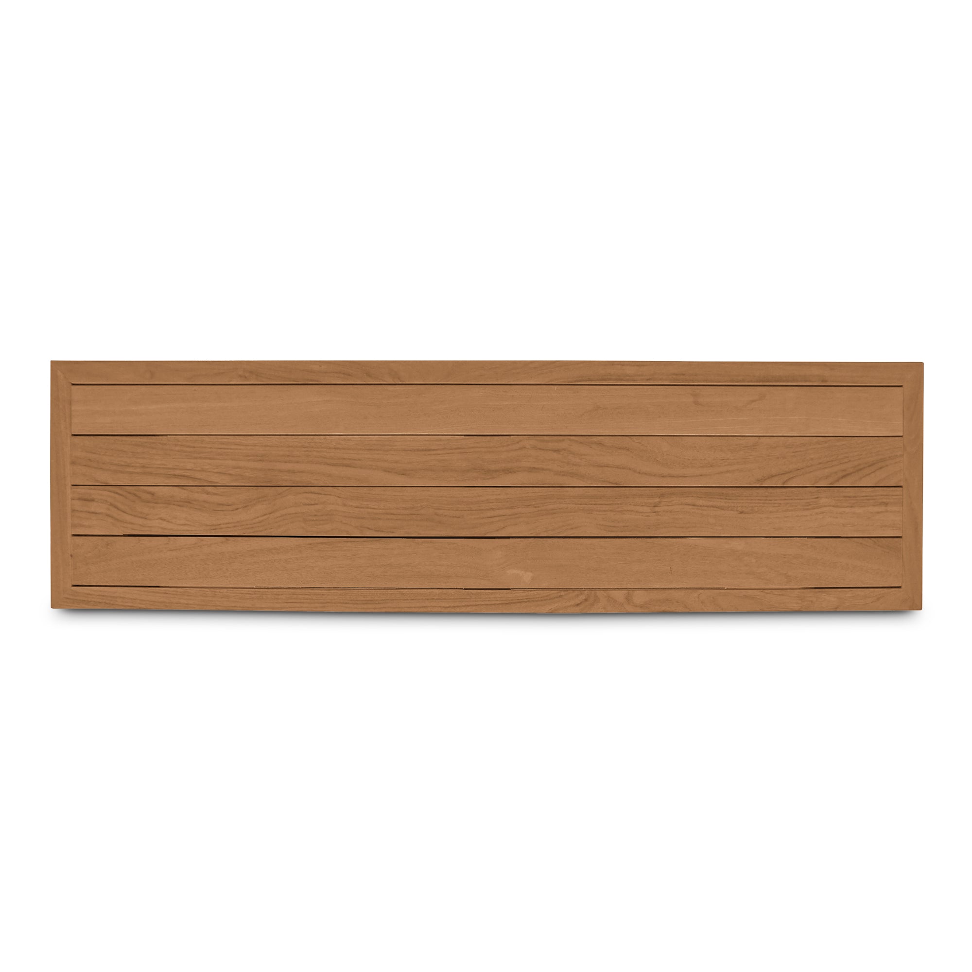 Marina Outdoor Dining Bench Outdoor Dining Benches Moe's , Black Friday Sale Moe's Furniture Sale, Old Bones Co, Mid Century Furniture Sale, Four Hands Furniture, Black Friday Sale Marina Outdoor Dining Bench,Gus Sale, Perigold Marina Outdoor Dining Bench Outdoor Dining Benches Black Friday Sale , Perigold Sale Marina Outdoor Dining Bench,Marina Outdoor Dining Bench Lulu and Georgia, Burke Decor Sale Marina Outdoor Dining Bench, www.oldbonesco.com